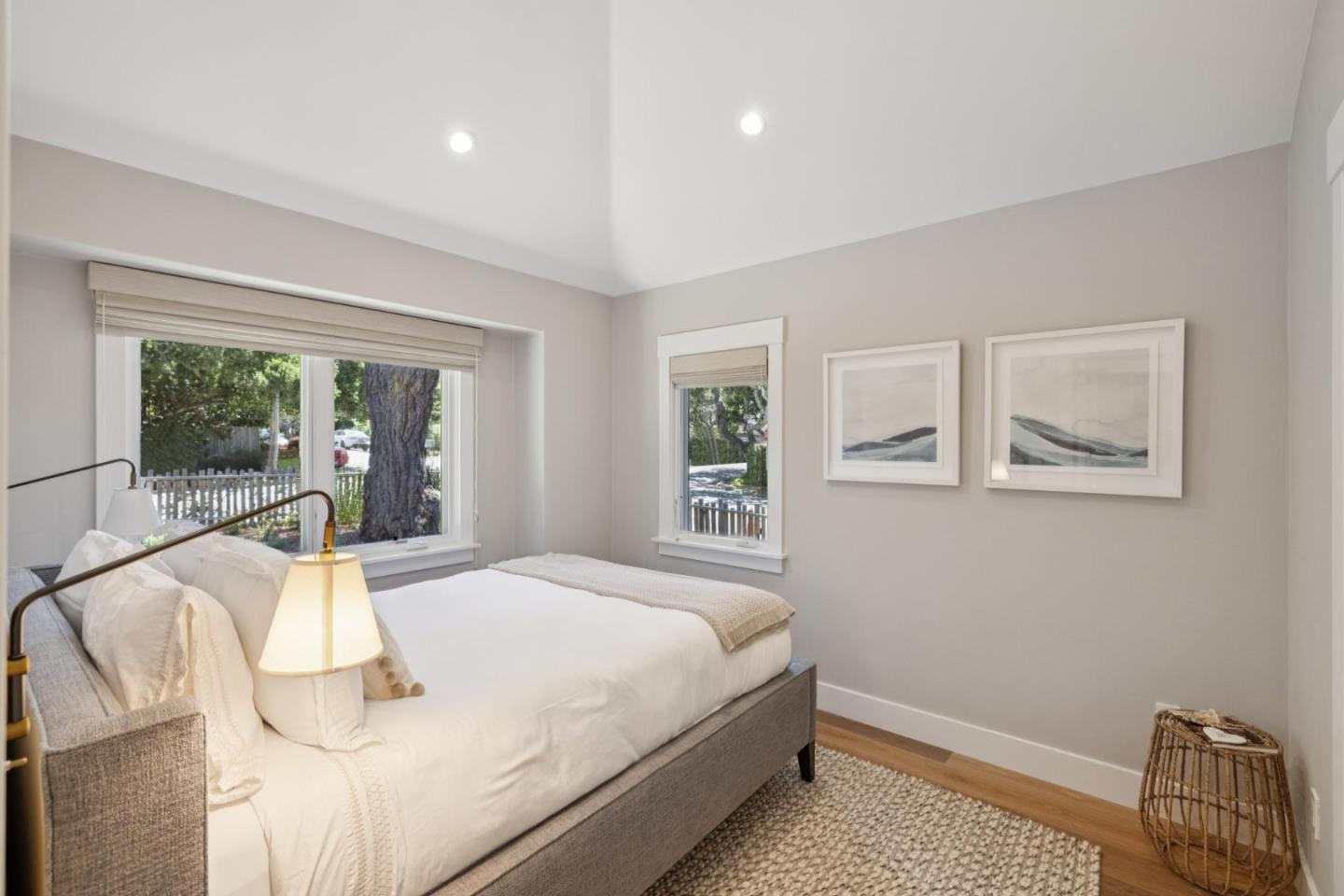Detail Gallery Image 26 of 49 For 0 Nw Corner of Carmelo & 12th Ave, Carmel,  CA 93921 - 3 Beds | 2/1 Baths
