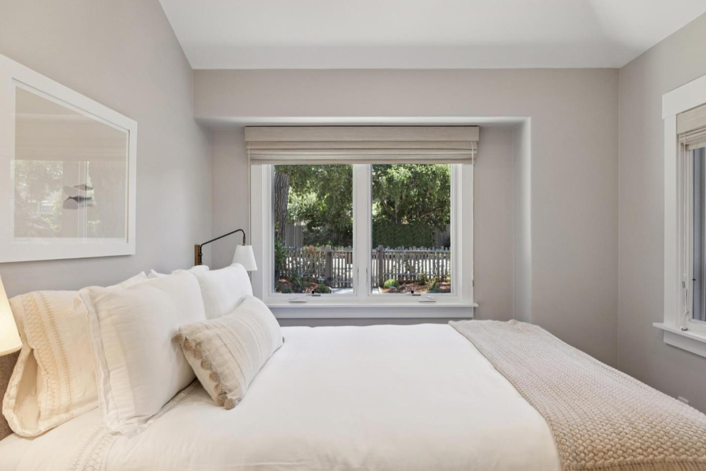 Detail Gallery Image 27 of 49 For 0 Nw Corner of Carmelo & 12th Ave, Carmel,  CA 93921 - 3 Beds | 2/1 Baths