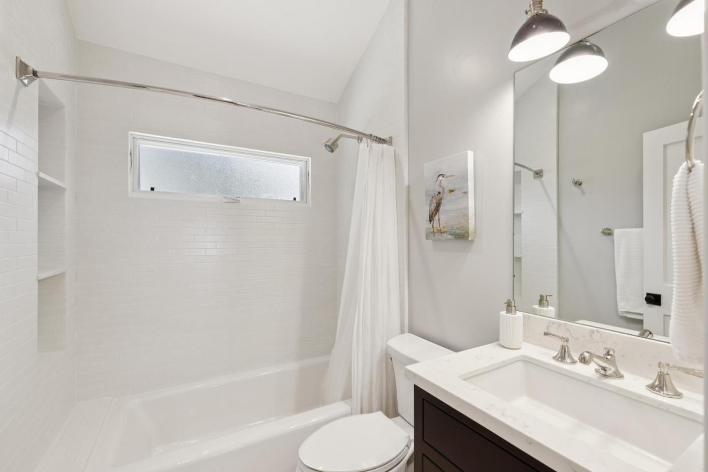 Detail Gallery Image 28 of 49 For 0 Nw Corner of Carmelo & 12th Ave, Carmel,  CA 93921 - 3 Beds | 2/1 Baths