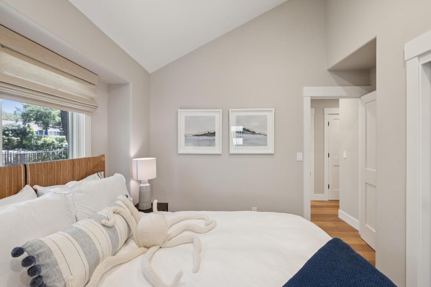 Detail Gallery Image 29 of 49 For 0 Nw Corner of Carmelo & 12th Ave, Carmel,  CA 93921 - 3 Beds | 2/1 Baths