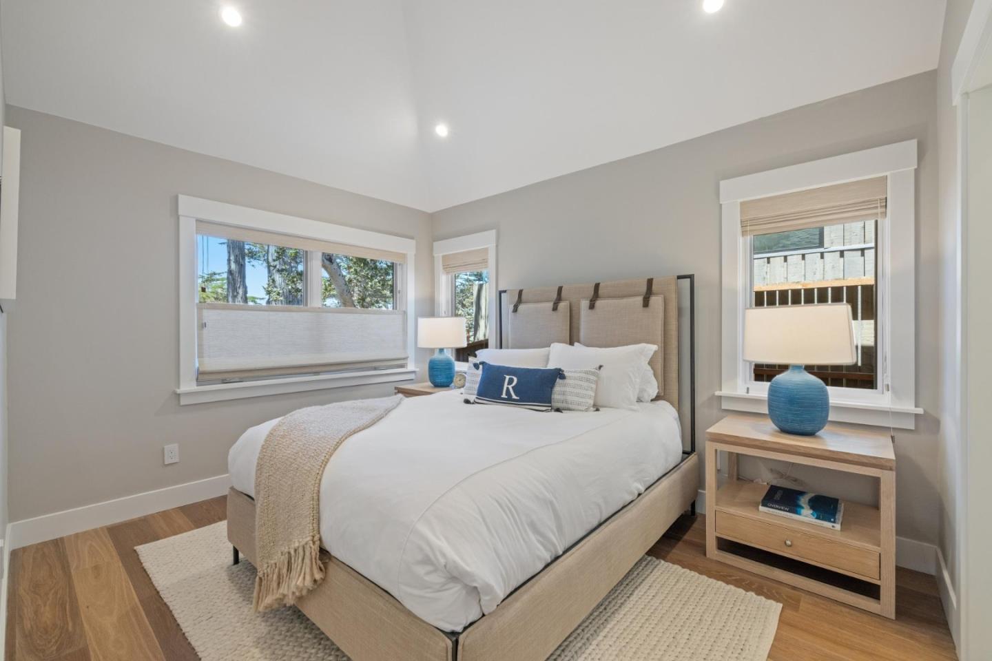 Detail Gallery Image 30 of 49 For 0 Nw Corner of Carmelo & 12th Ave, Carmel,  CA 93921 - 3 Beds | 2/1 Baths