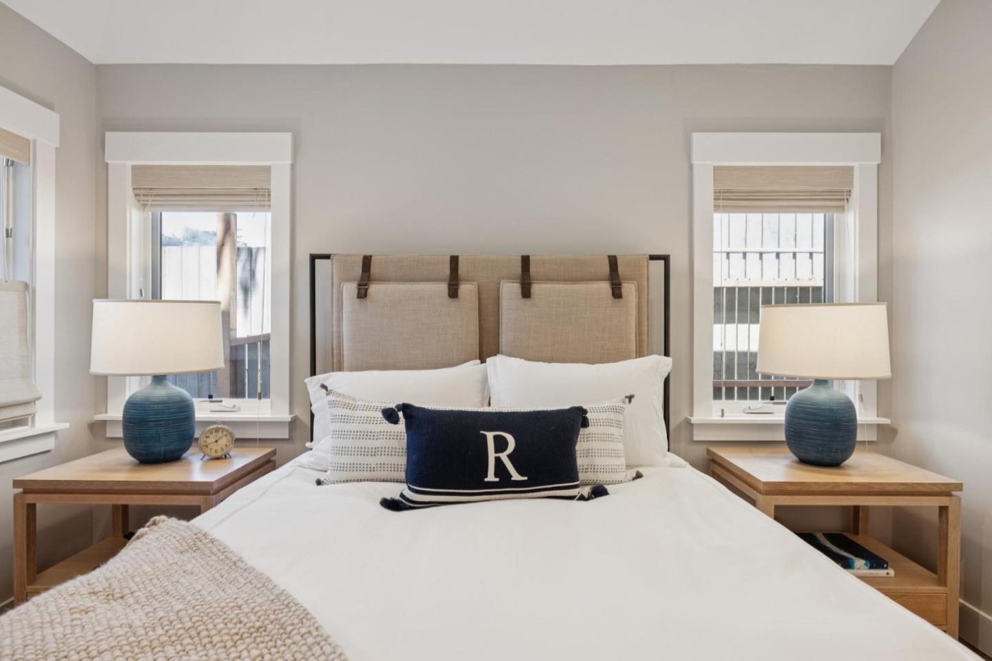 Detail Gallery Image 31 of 49 For 0 Nw Corner of Carmelo & 12th Ave, Carmel,  CA 93921 - 3 Beds | 2/1 Baths