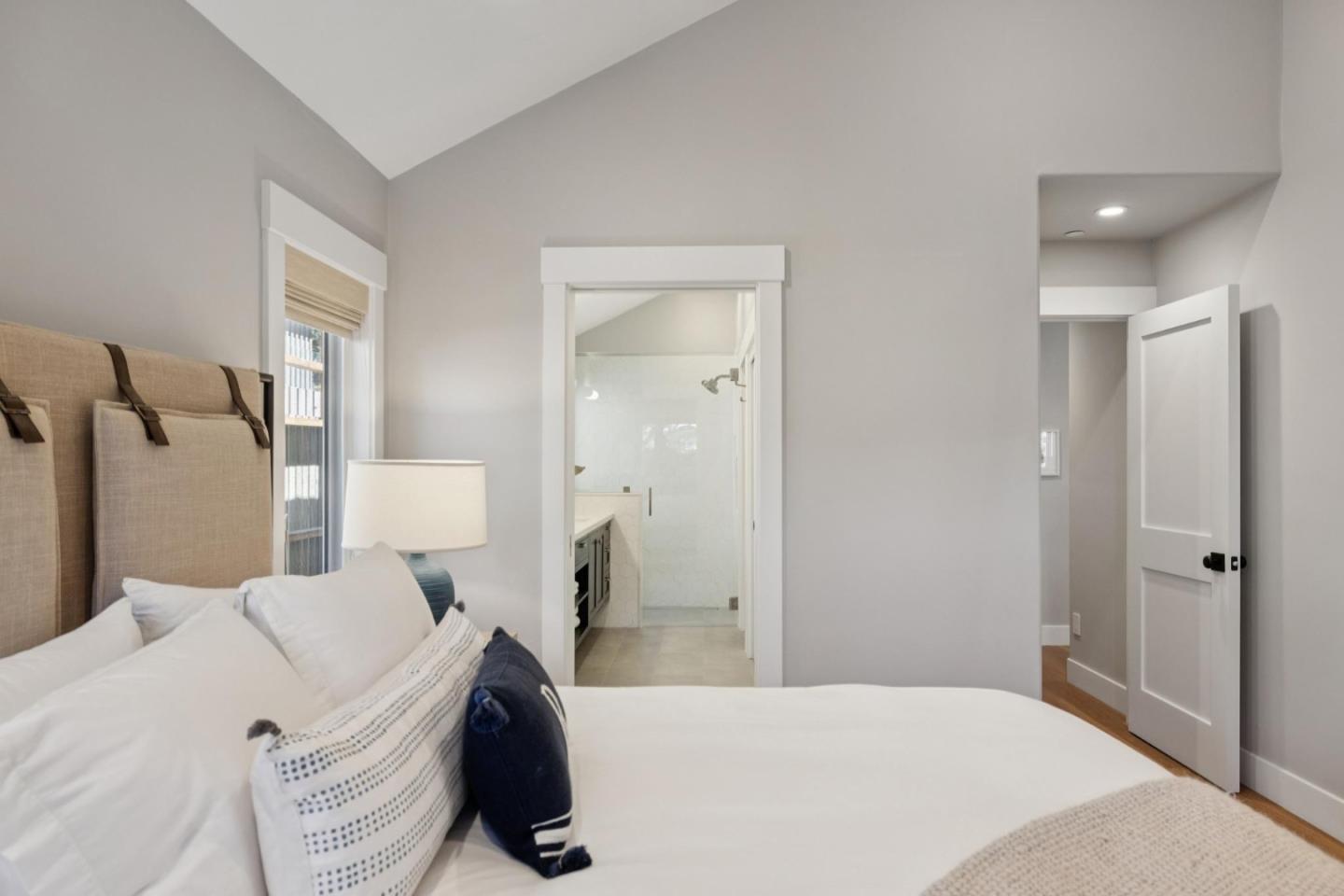 Detail Gallery Image 32 of 49 For 0 Nw Corner of Carmelo & 12th Ave, Carmel,  CA 93921 - 3 Beds | 2/1 Baths