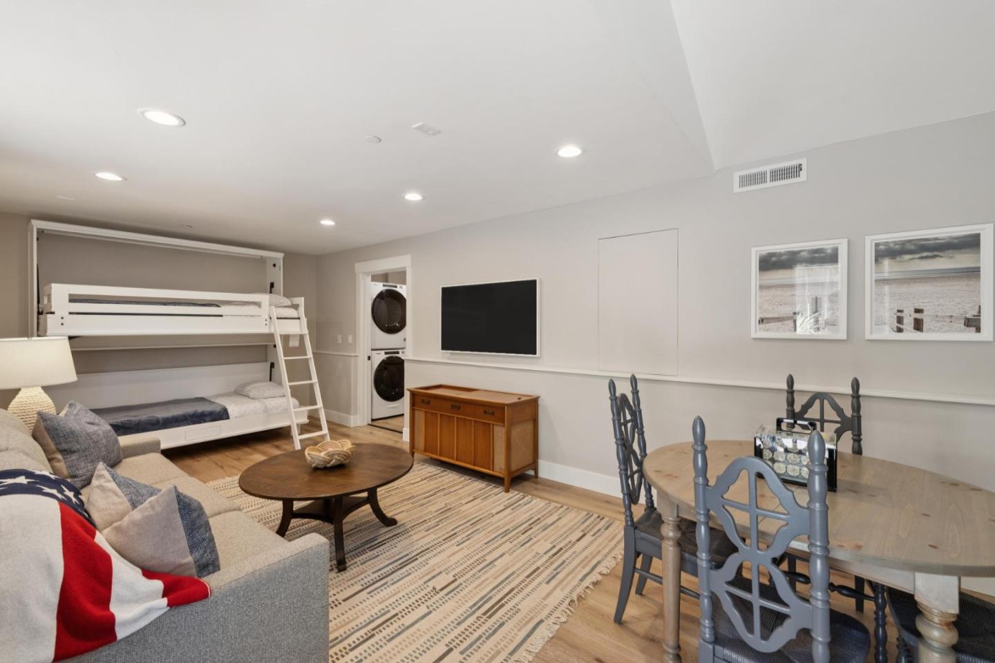 Detail Gallery Image 35 of 49 For 0 Nw Corner of Carmelo & 12th Ave, Carmel,  CA 93921 - 3 Beds | 2/1 Baths