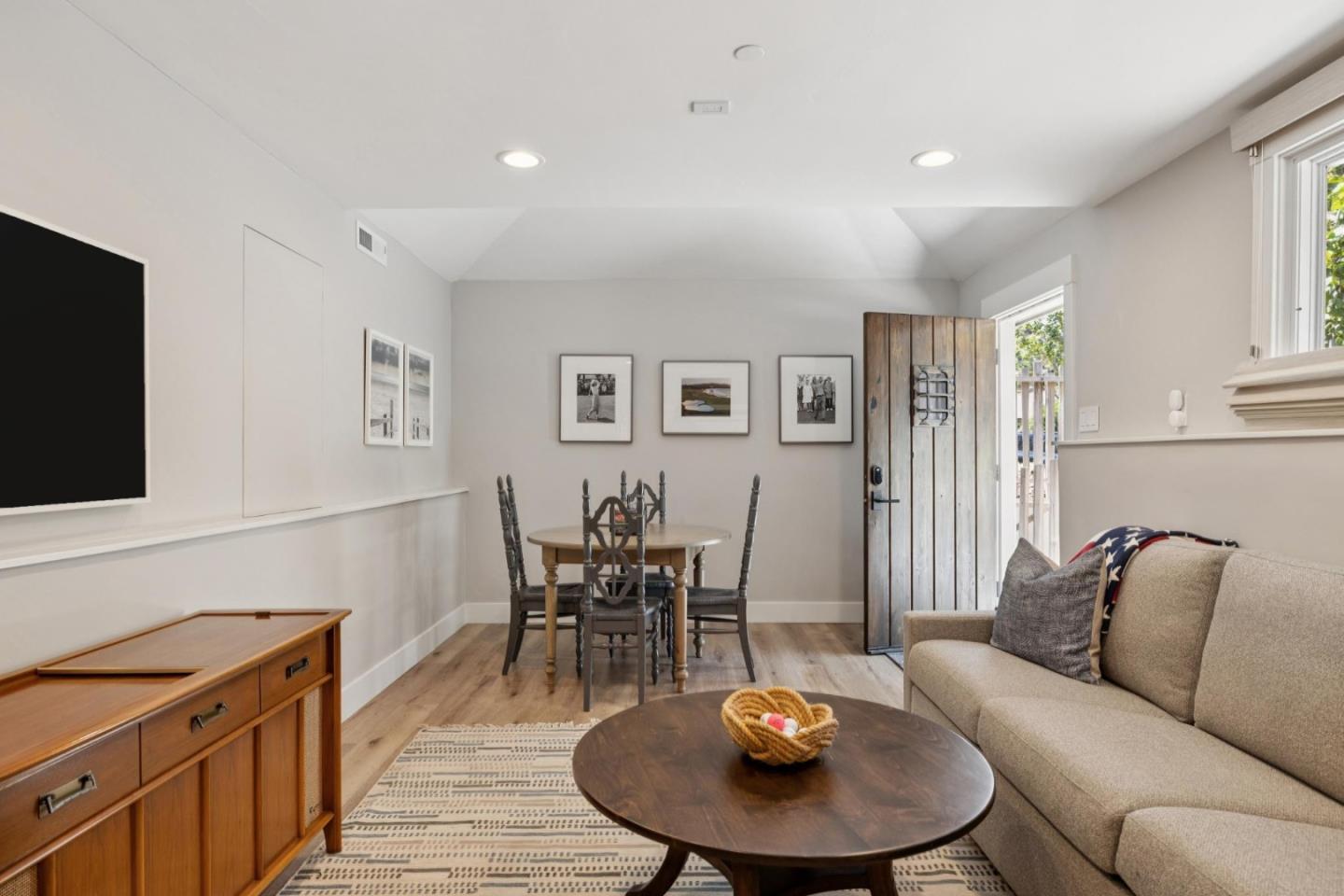 Detail Gallery Image 36 of 49 For 0 Nw Corner of Carmelo & 12th Ave, Carmel,  CA 93921 - 3 Beds | 2/1 Baths