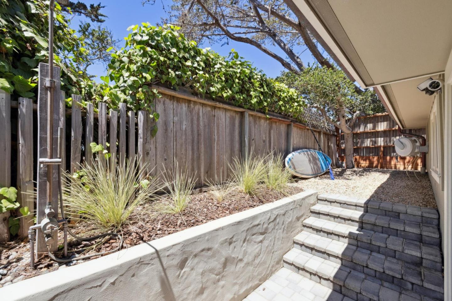Detail Gallery Image 37 of 49 For 0 Nw Corner of Carmelo & 12th Ave, Carmel,  CA 93921 - 3 Beds | 2/1 Baths