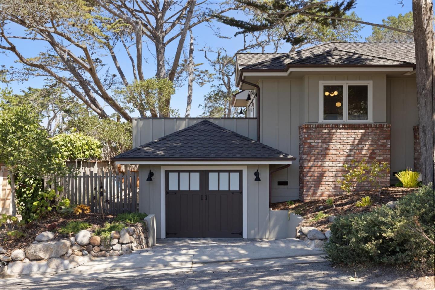 Detail Gallery Image 38 of 49 For 0 Nw Corner of Carmelo & 12th Ave, Carmel,  CA 93921 - 3 Beds | 2/1 Baths