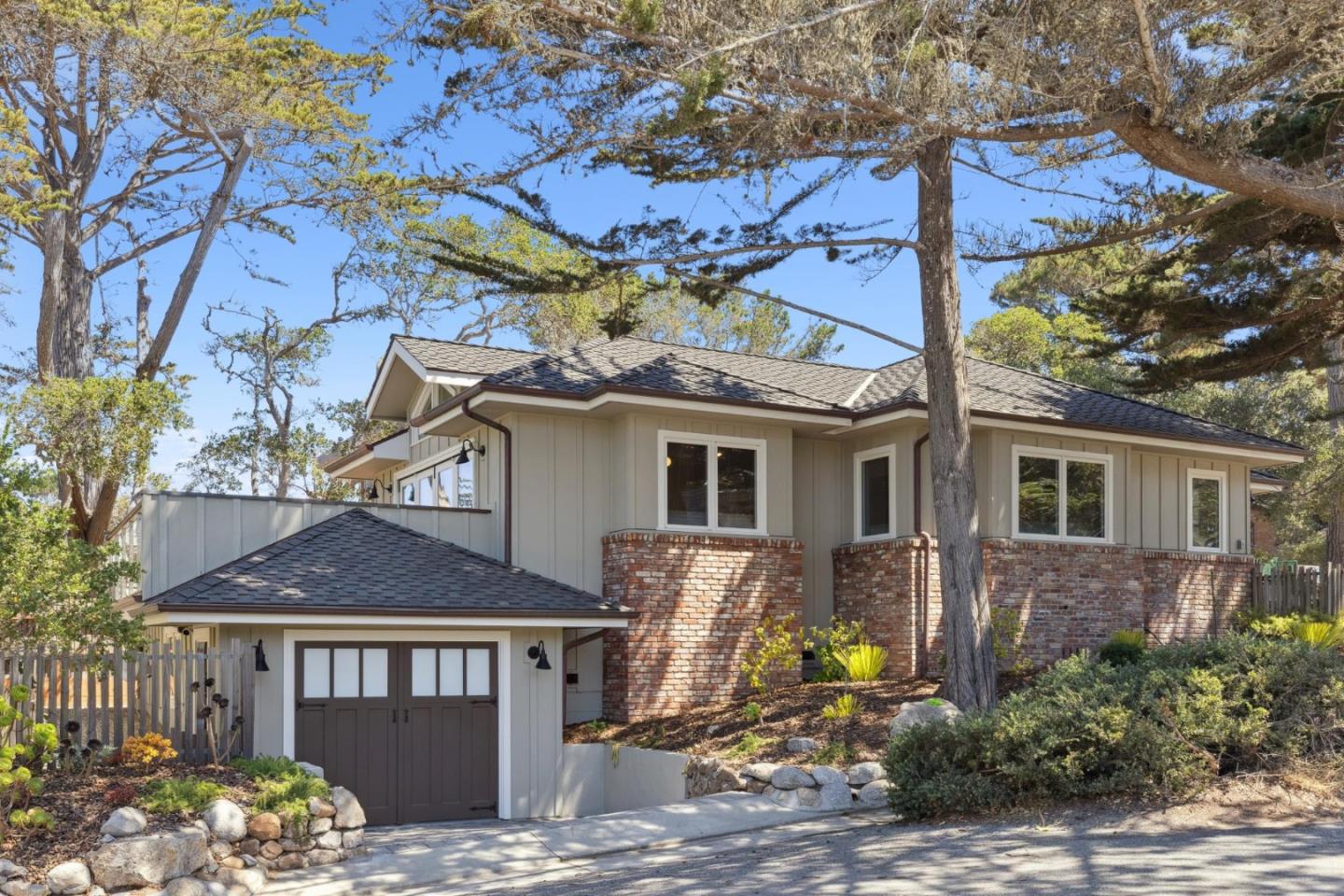 Detail Gallery Image 39 of 49 For 0 Nw Corner of Carmelo & 12th Ave, Carmel,  CA 93921 - 3 Beds | 2/1 Baths