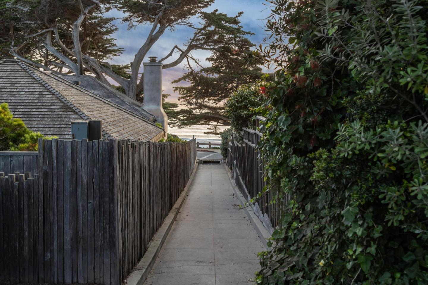 Detail Gallery Image 47 of 49 For 0 Nw Corner of Carmelo & 12th Ave, Carmel,  CA 93921 - 3 Beds | 2/1 Baths