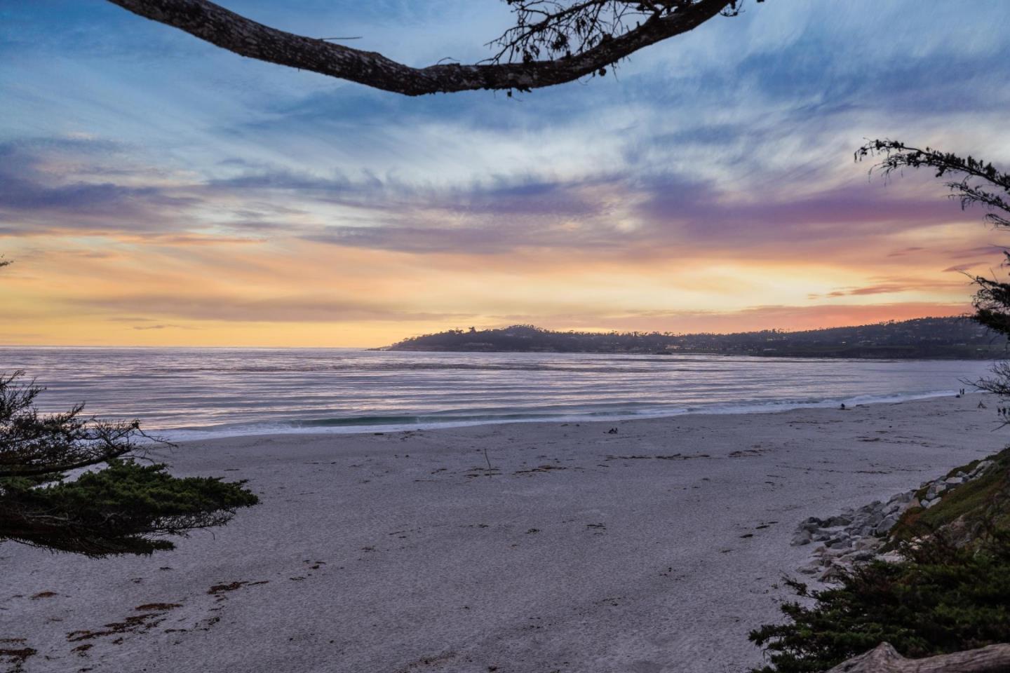 Detail Gallery Image 48 of 49 For 0 Nw Corner of Carmelo & 12th Ave, Carmel,  CA 93921 - 3 Beds | 2/1 Baths