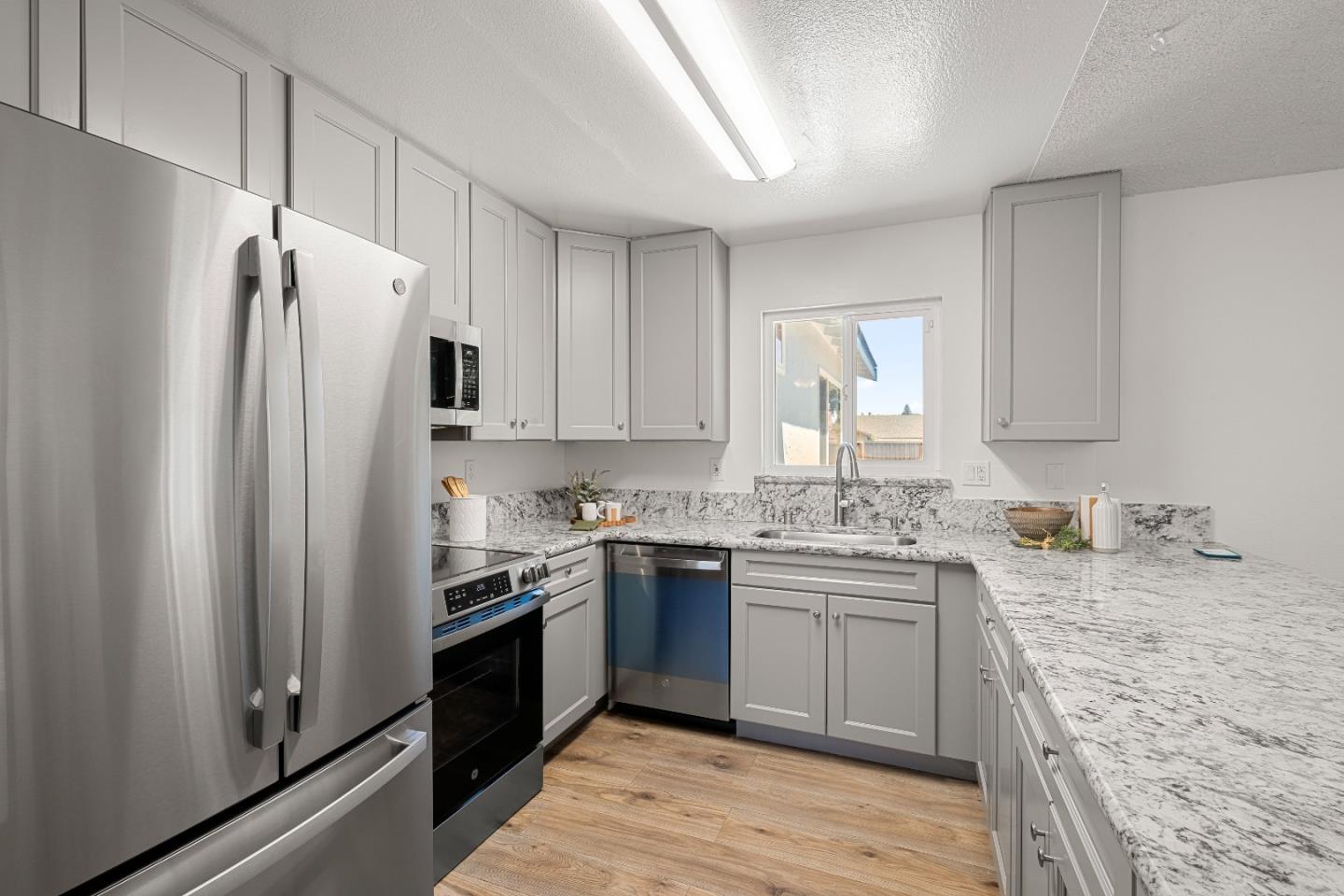 Detail Gallery Image 10 of 30 For 7630 El Roble Ct, Gilroy,  CA 95020 - 4 Beds | 2 Baths