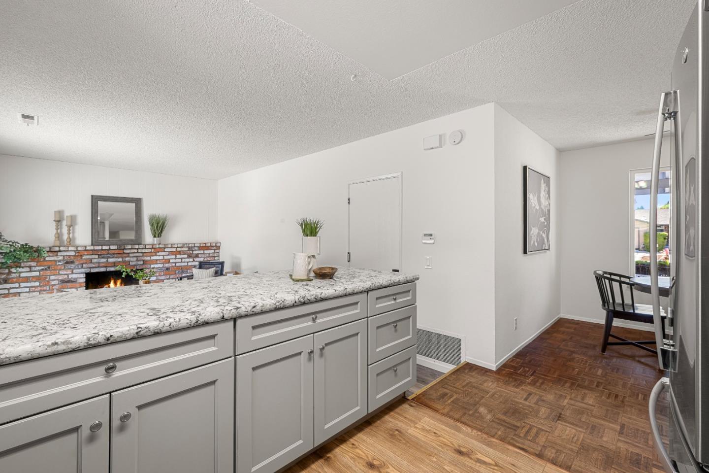 Detail Gallery Image 12 of 30 For 7630 El Roble Ct, Gilroy,  CA 95020 - 4 Beds | 2 Baths