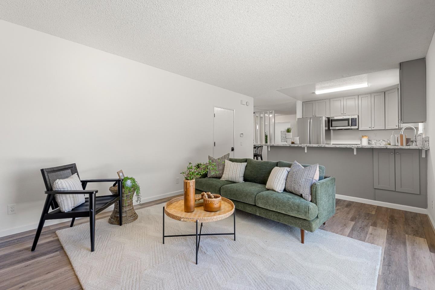 Detail Gallery Image 14 of 30 For 7630 El Roble Ct, Gilroy,  CA 95020 - 4 Beds | 2 Baths