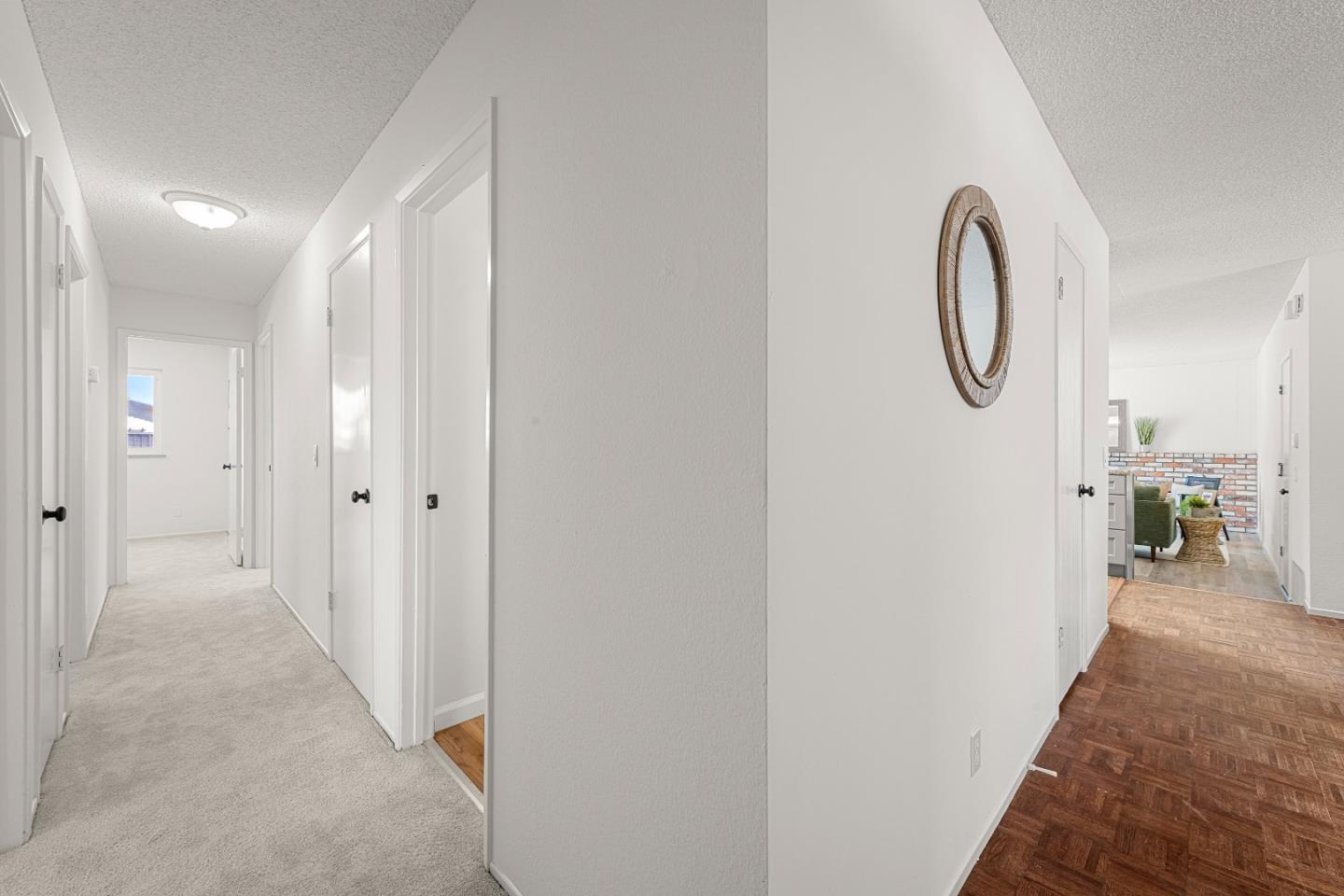 Detail Gallery Image 16 of 30 For 7630 El Roble Ct, Gilroy,  CA 95020 - 4 Beds | 2 Baths