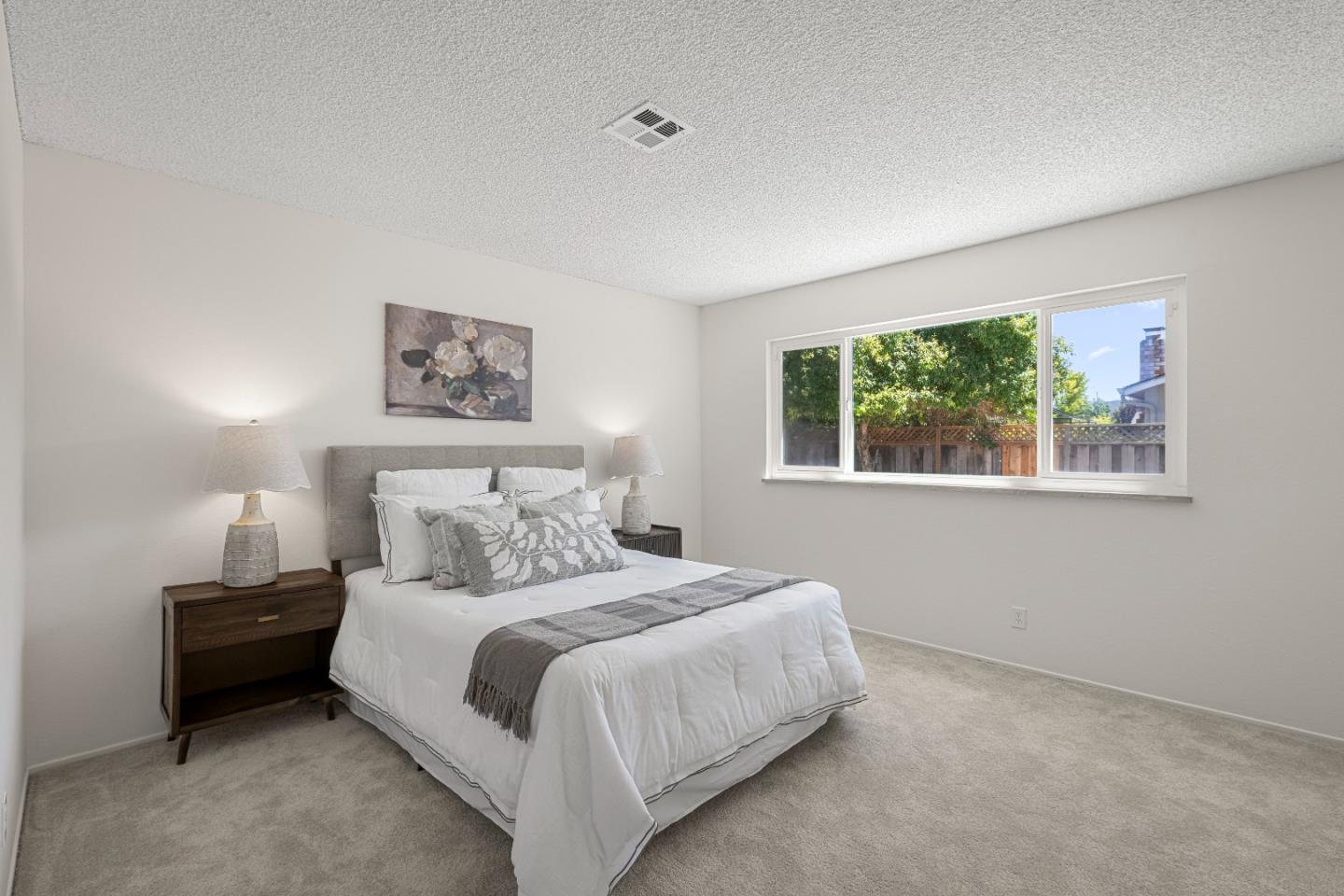 Detail Gallery Image 17 of 30 For 7630 El Roble Ct, Gilroy,  CA 95020 - 4 Beds | 2 Baths