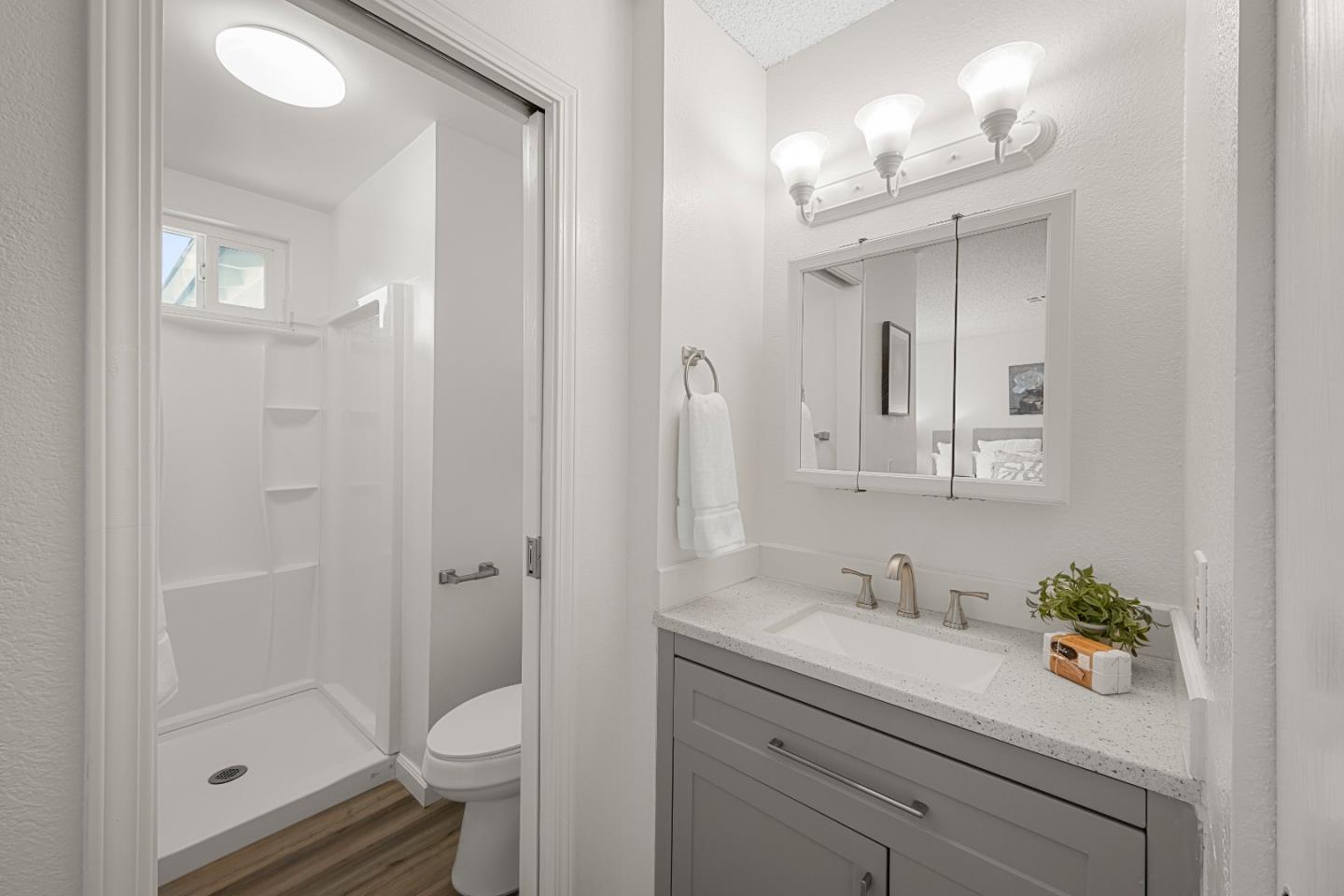 Detail Gallery Image 19 of 30 For 7630 El Roble Ct, Gilroy,  CA 95020 - 4 Beds | 2 Baths