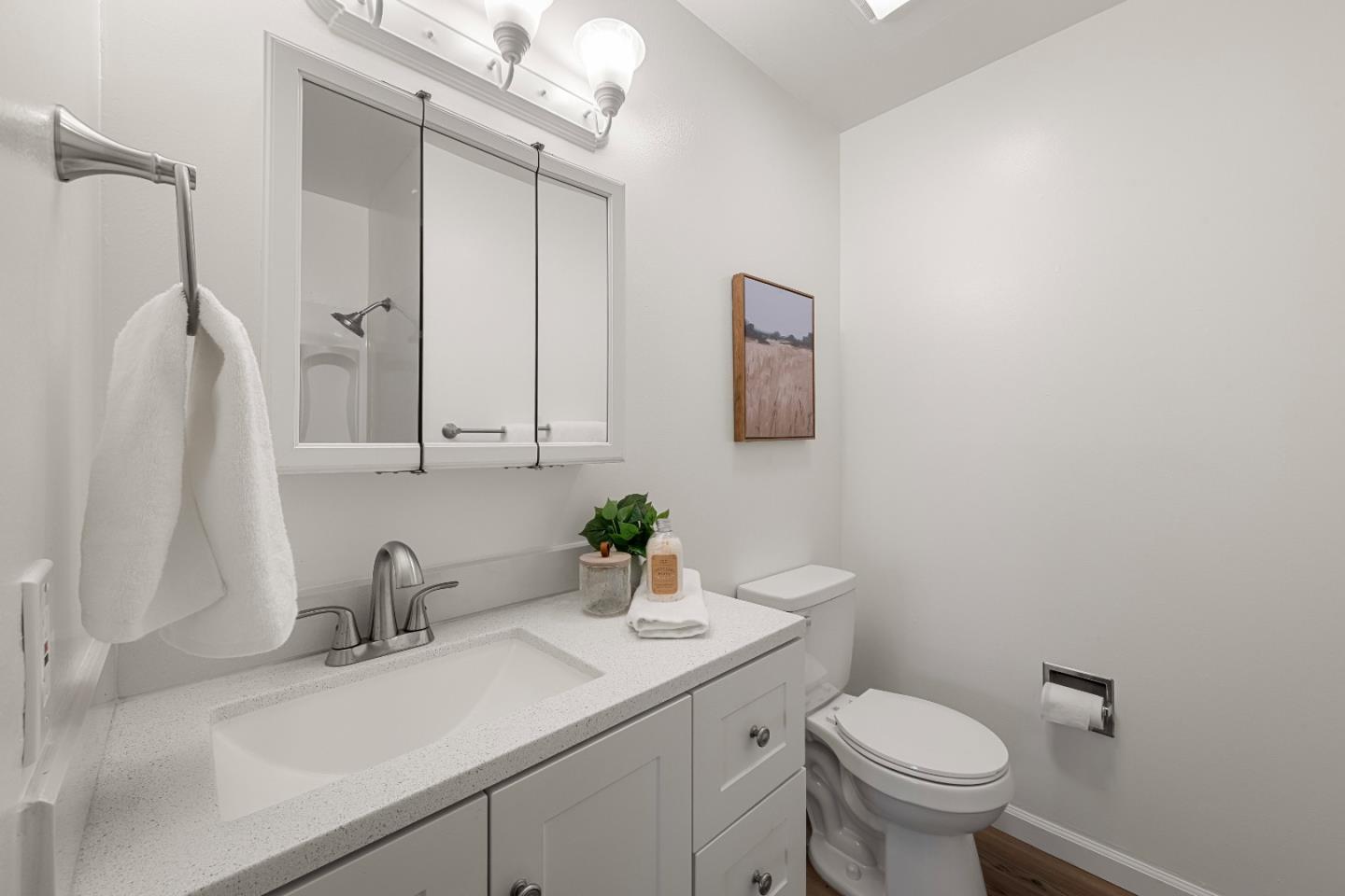 Detail Gallery Image 20 of 30 For 7630 El Roble Ct, Gilroy,  CA 95020 - 4 Beds | 2 Baths