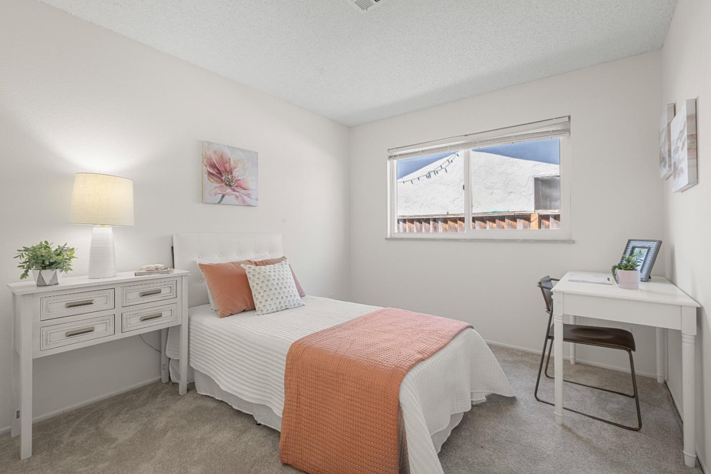 Detail Gallery Image 21 of 30 For 7630 El Roble Ct, Gilroy,  CA 95020 - 4 Beds | 2 Baths