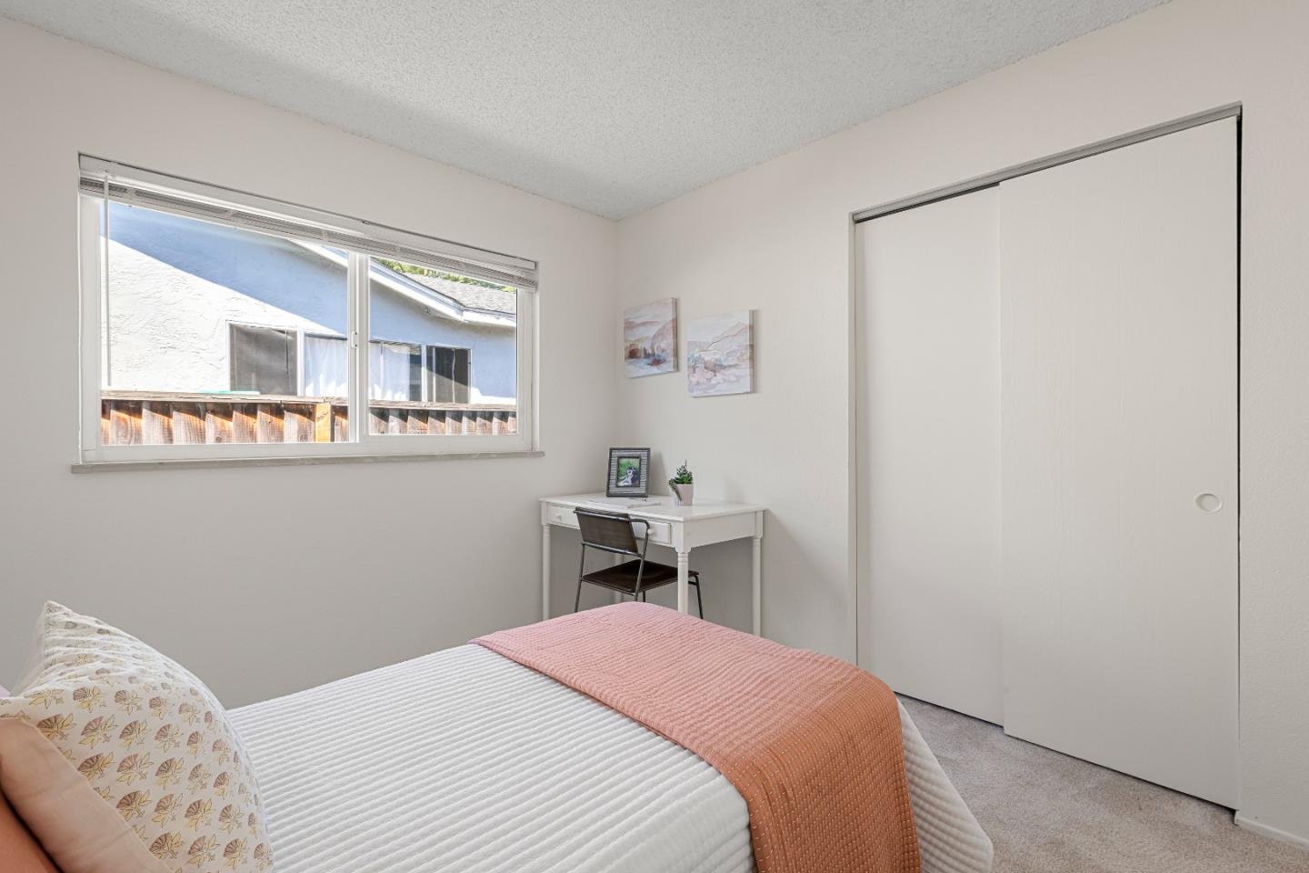 Detail Gallery Image 22 of 30 For 7630 El Roble Ct, Gilroy,  CA 95020 - 4 Beds | 2 Baths