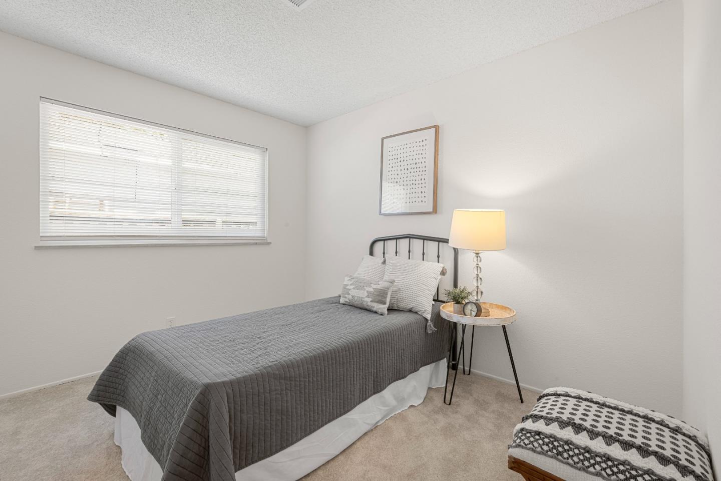 Detail Gallery Image 23 of 30 For 7630 El Roble Ct, Gilroy,  CA 95020 - 4 Beds | 2 Baths