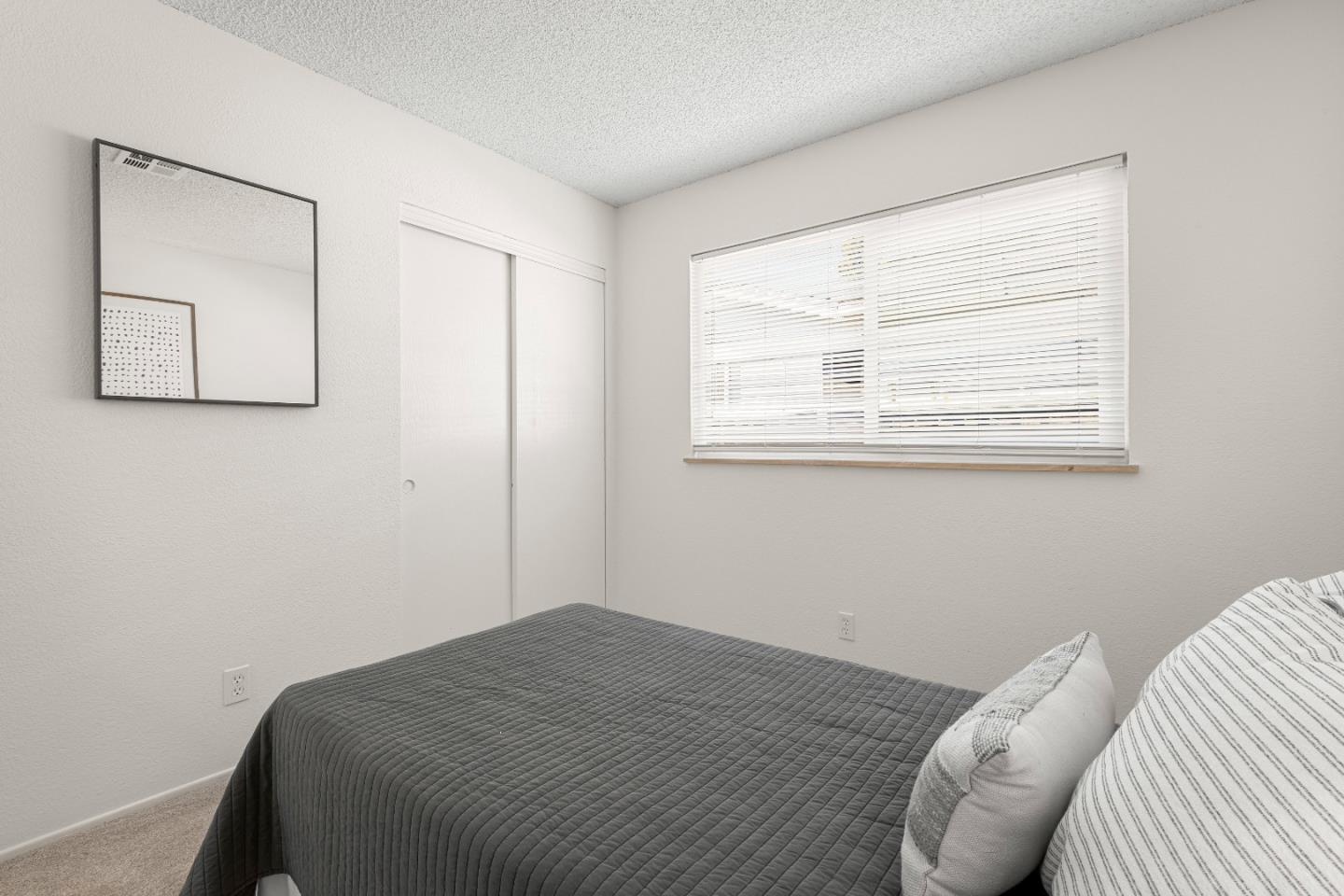 Detail Gallery Image 24 of 30 For 7630 El Roble Ct, Gilroy,  CA 95020 - 4 Beds | 2 Baths