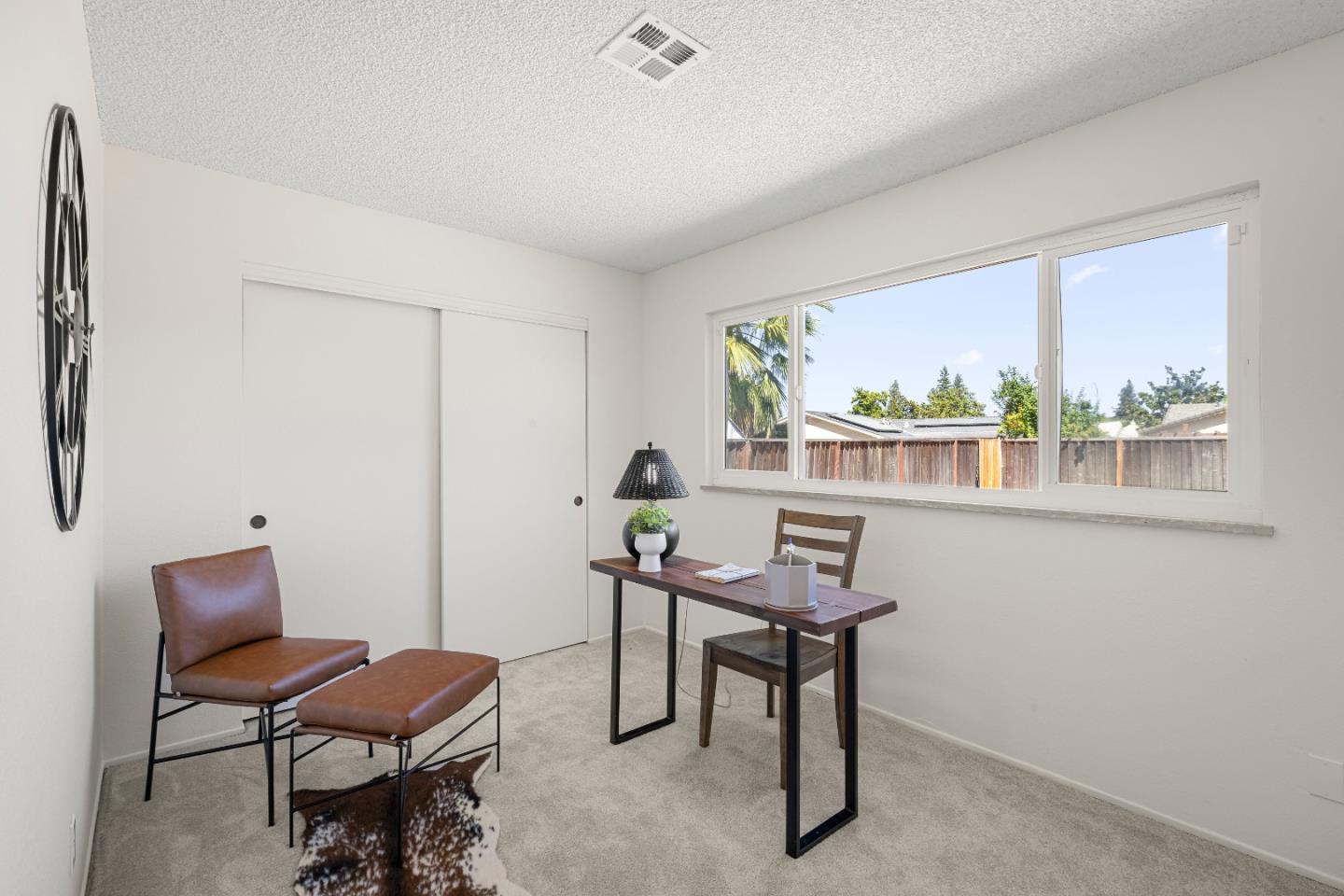 Detail Gallery Image 25 of 30 For 7630 El Roble Ct, Gilroy,  CA 95020 - 4 Beds | 2 Baths