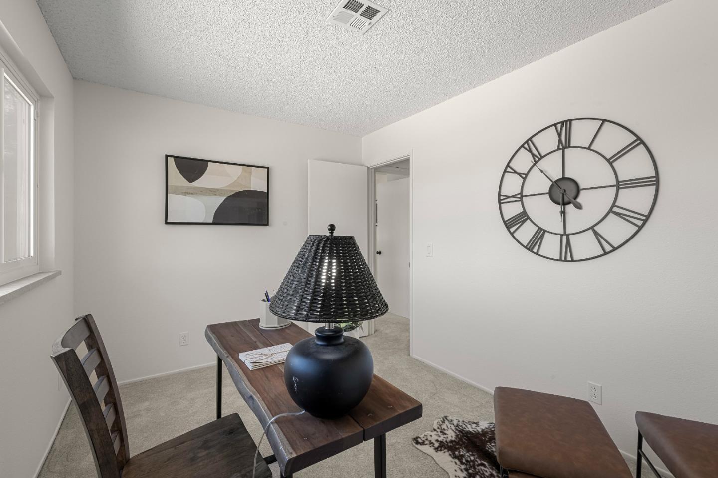 Detail Gallery Image 26 of 30 For 7630 El Roble Ct, Gilroy,  CA 95020 - 4 Beds | 2 Baths