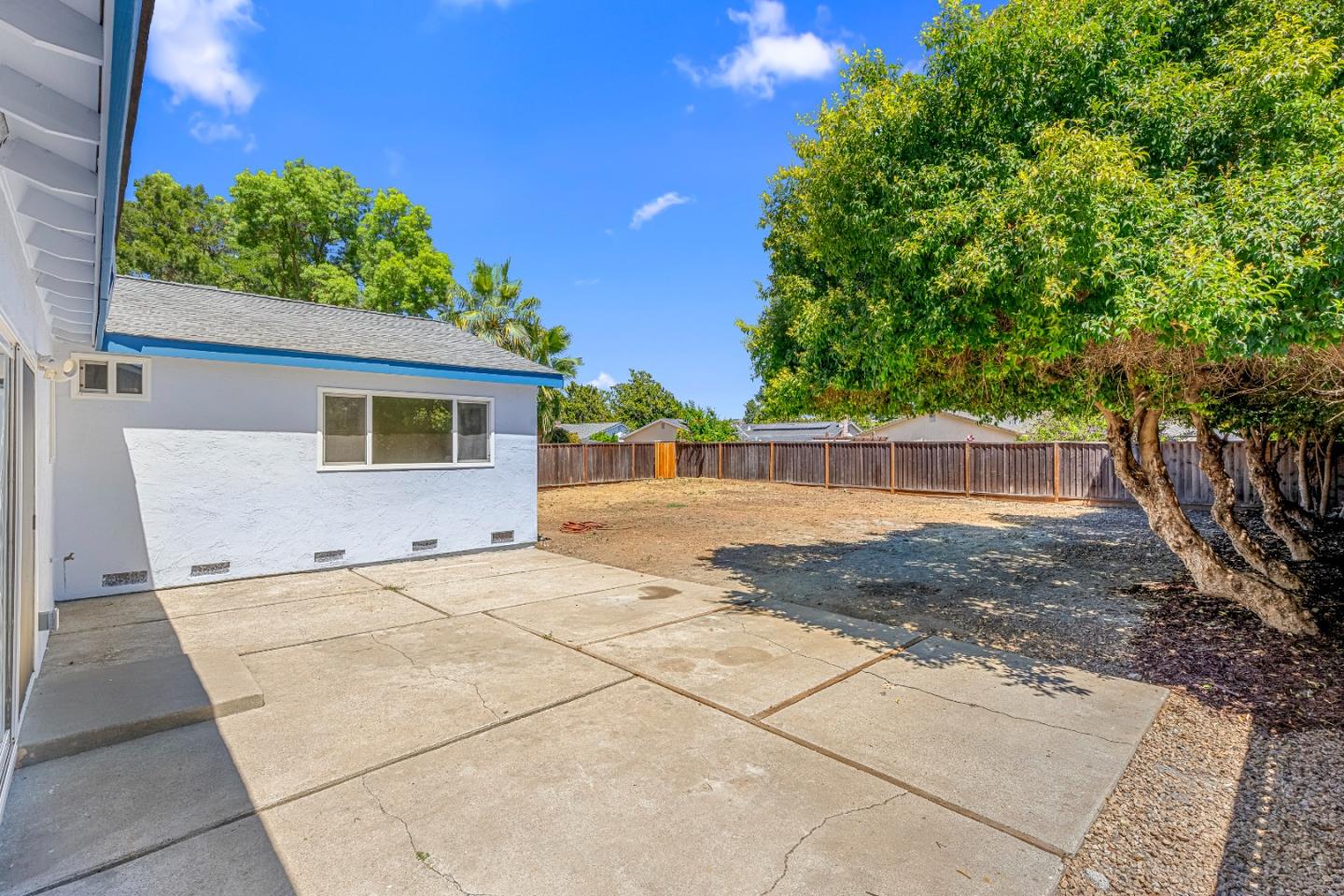 Detail Gallery Image 27 of 30 For 7630 El Roble Ct, Gilroy,  CA 95020 - 4 Beds | 2 Baths