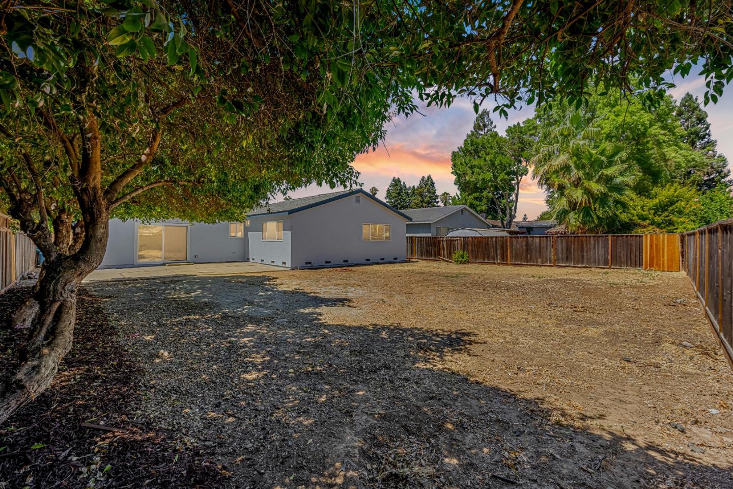 Detail Gallery Image 28 of 30 For 7630 El Roble Ct, Gilroy,  CA 95020 - 4 Beds | 2 Baths