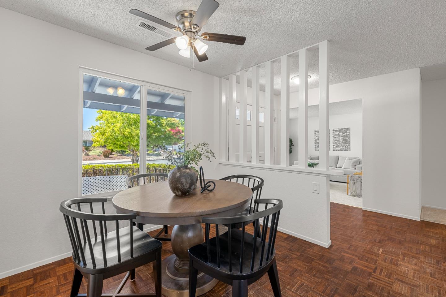 Detail Gallery Image 7 of 30 For 7630 El Roble Ct, Gilroy,  CA 95020 - 4 Beds | 2 Baths