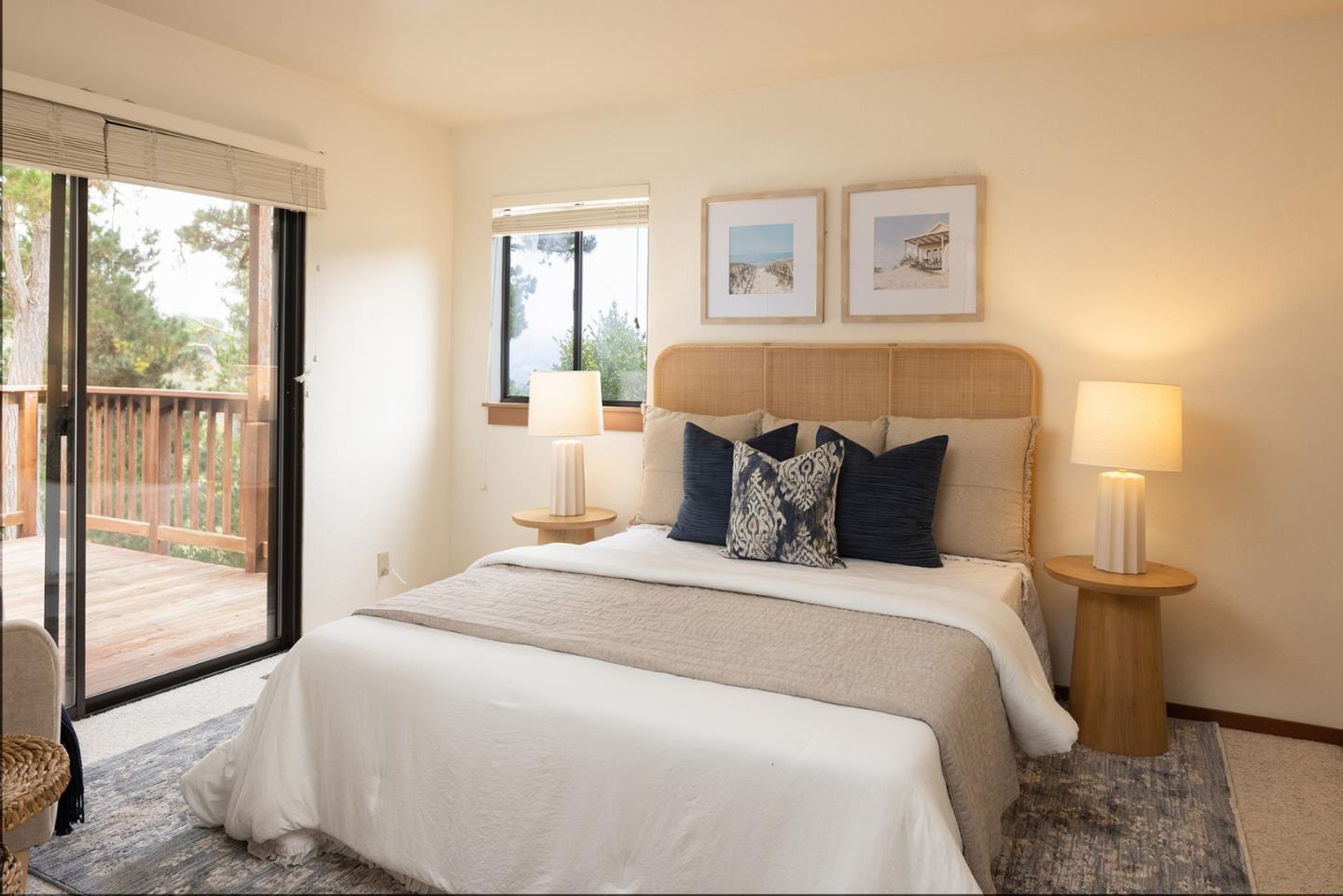 Detail Gallery Image 18 of 29 For 3594 Eastfield Ct, Carmel,  CA 93923 - 3 Beds | 3 Baths