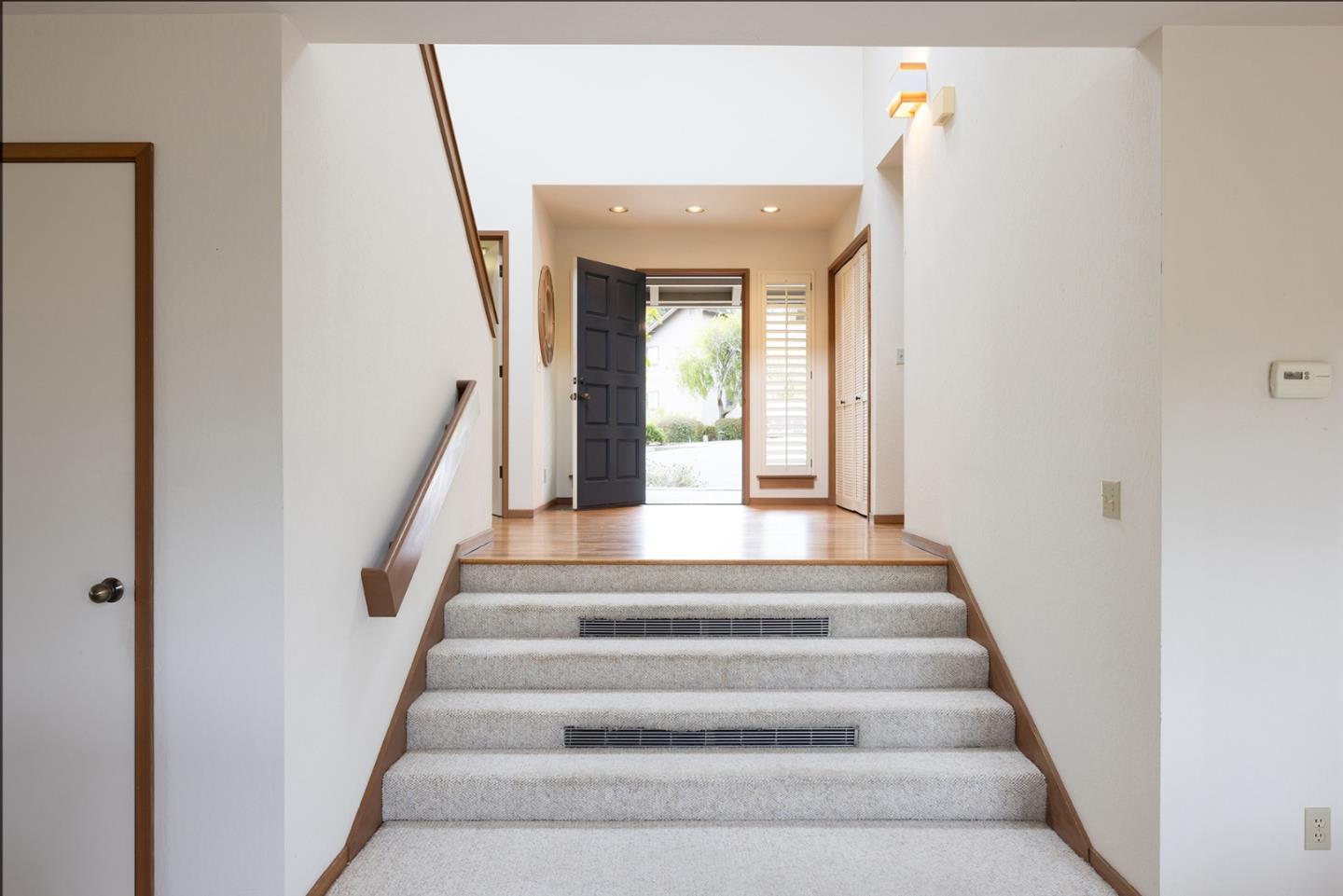 Detail Gallery Image 20 of 29 For 3594 Eastfield Ct, Carmel,  CA 93923 - 3 Beds | 3 Baths