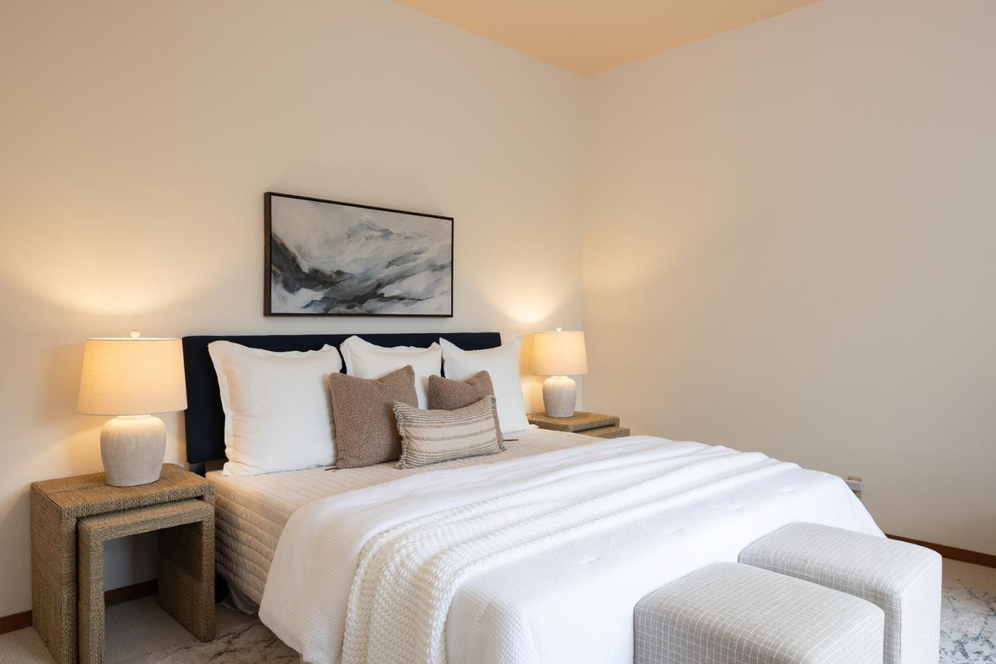 Detail Gallery Image 22 of 29 For 3594 Eastfield Ct, Carmel,  CA 93923 - 3 Beds | 3 Baths