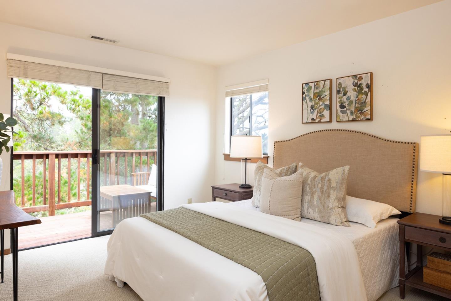 Detail Gallery Image 26 of 29 For 3594 Eastfield Ct, Carmel,  CA 93923 - 3 Beds | 3 Baths