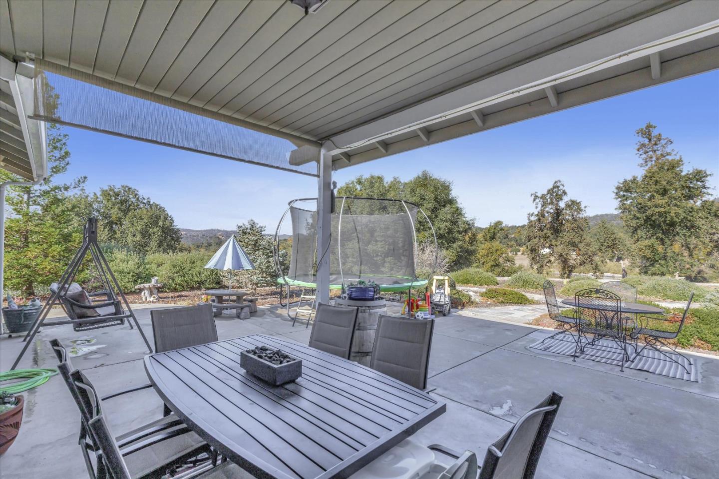 Detail Gallery Image 41 of 43 For 46347 Opah Dr, Ahwahnee,  CA 93601 - 4 Beds | 3 Baths