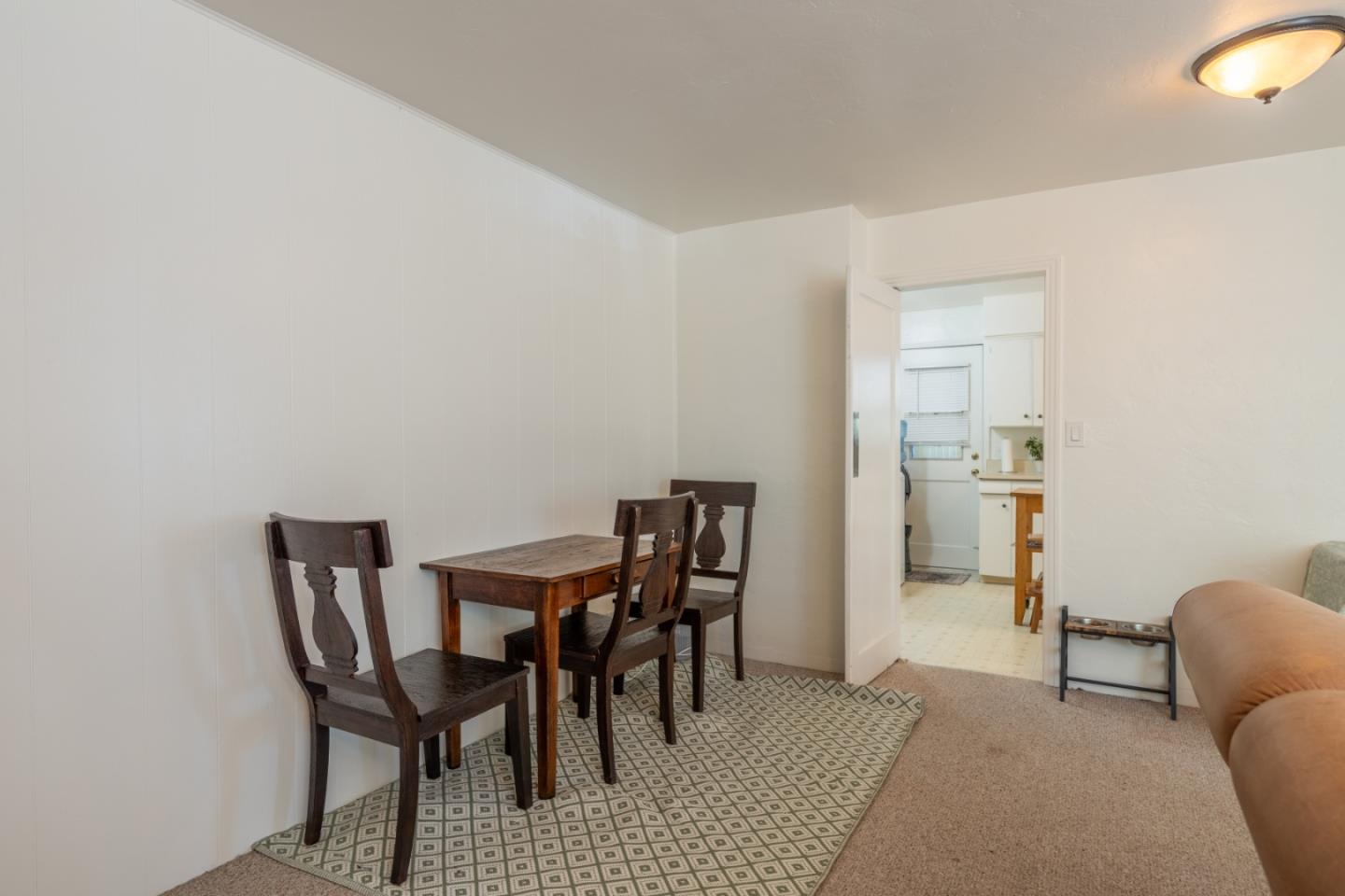 Detail Gallery Image 7 of 23 For 1270 6th St, Monterey,  CA 93940 - 4 Beds | 2 Baths