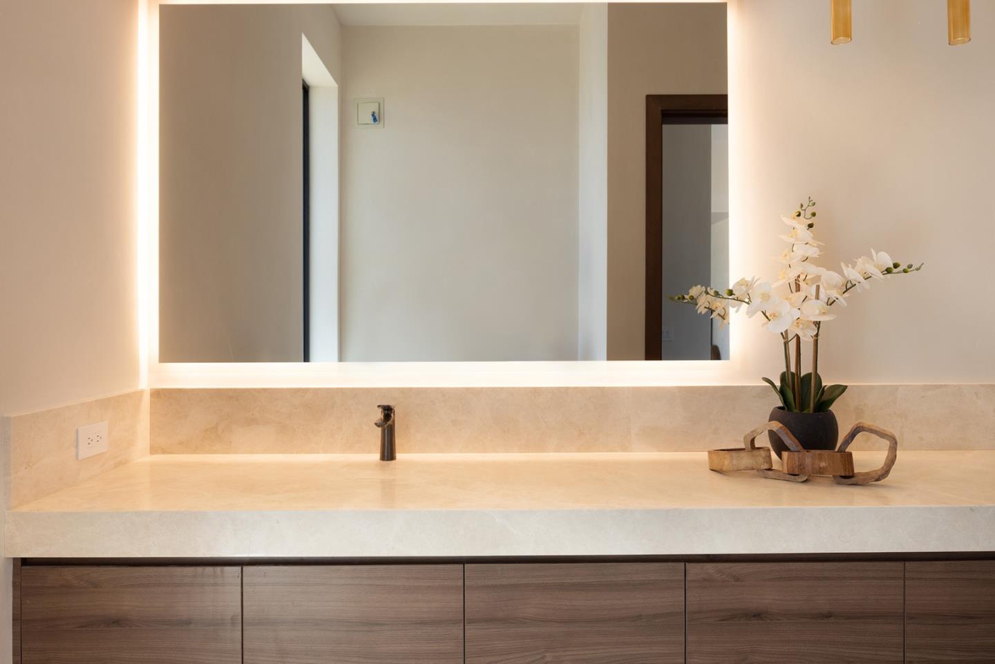 Detail Gallery Image 16 of 51 For 31 Poppy Ln, Pebble Beach,  CA 93953 - 4 Beds | 5/1 Baths