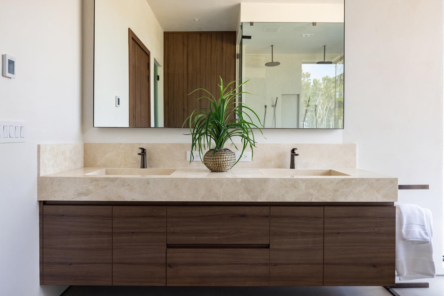 Detail Gallery Image 22 of 51 For 31 Poppy Ln, Pebble Beach,  CA 93953 - 4 Beds | 5/1 Baths