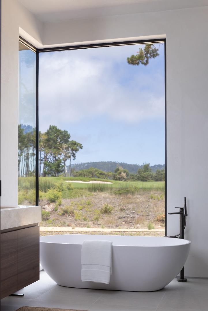 Detail Gallery Image 24 of 51 For 31 Poppy Ln, Pebble Beach,  CA 93953 - 4 Beds | 5/1 Baths