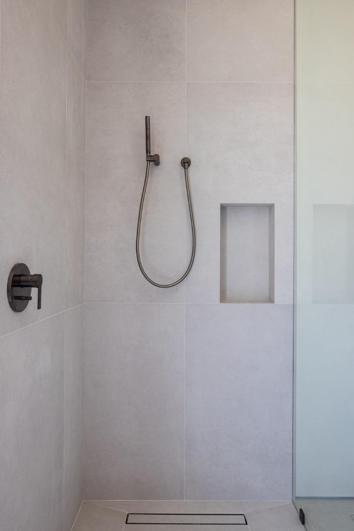 Detail Gallery Image 29 of 51 For 31 Poppy Ln, Pebble Beach,  CA 93953 - 4 Beds | 5/1 Baths