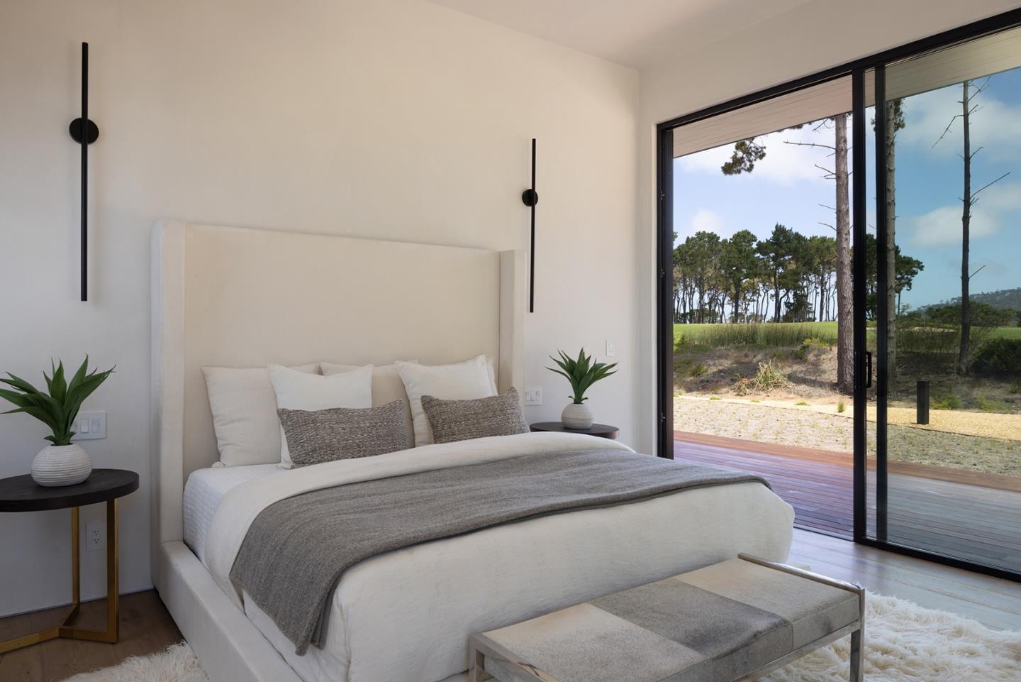 Detail Gallery Image 30 of 51 For 31 Poppy Ln, Pebble Beach,  CA 93953 - 4 Beds | 5/1 Baths