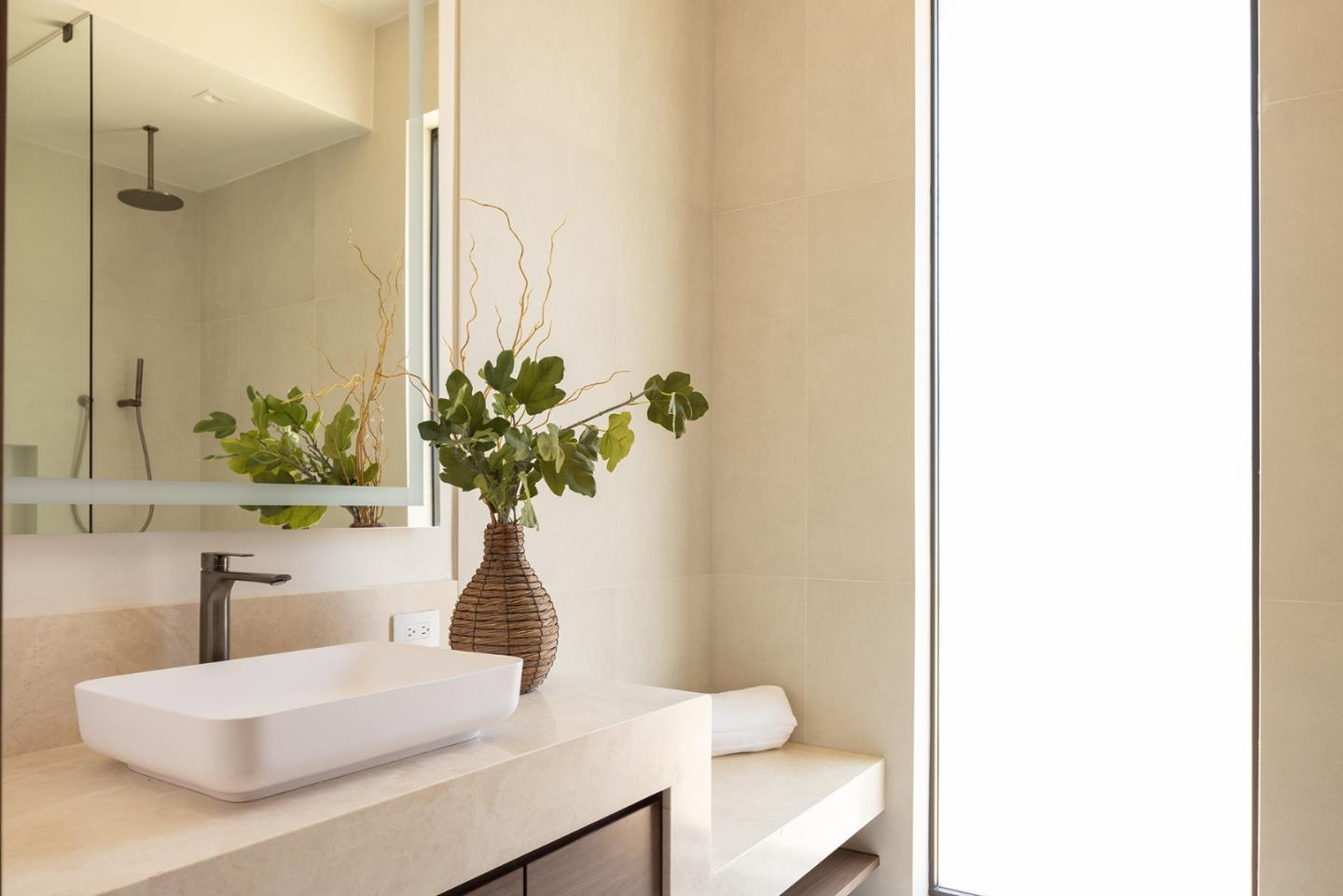 Detail Gallery Image 33 of 51 For 31 Poppy Ln, Pebble Beach,  CA 93953 - 4 Beds | 5/1 Baths