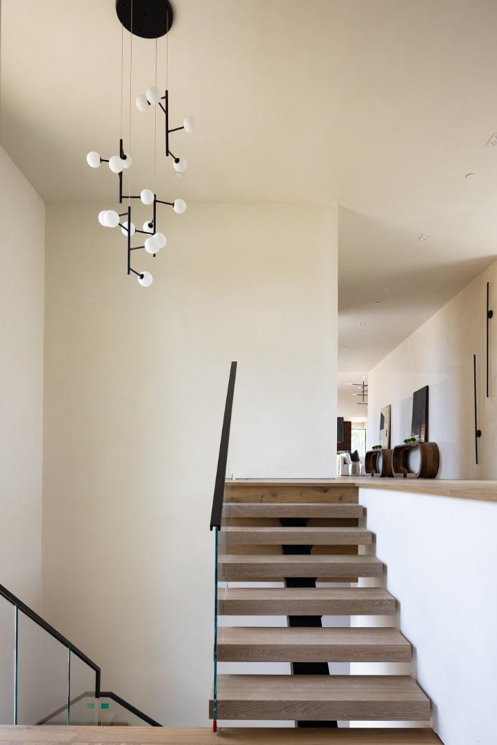 Detail Gallery Image 36 of 51 For 31 Poppy Ln, Pebble Beach,  CA 93953 - 4 Beds | 5/1 Baths