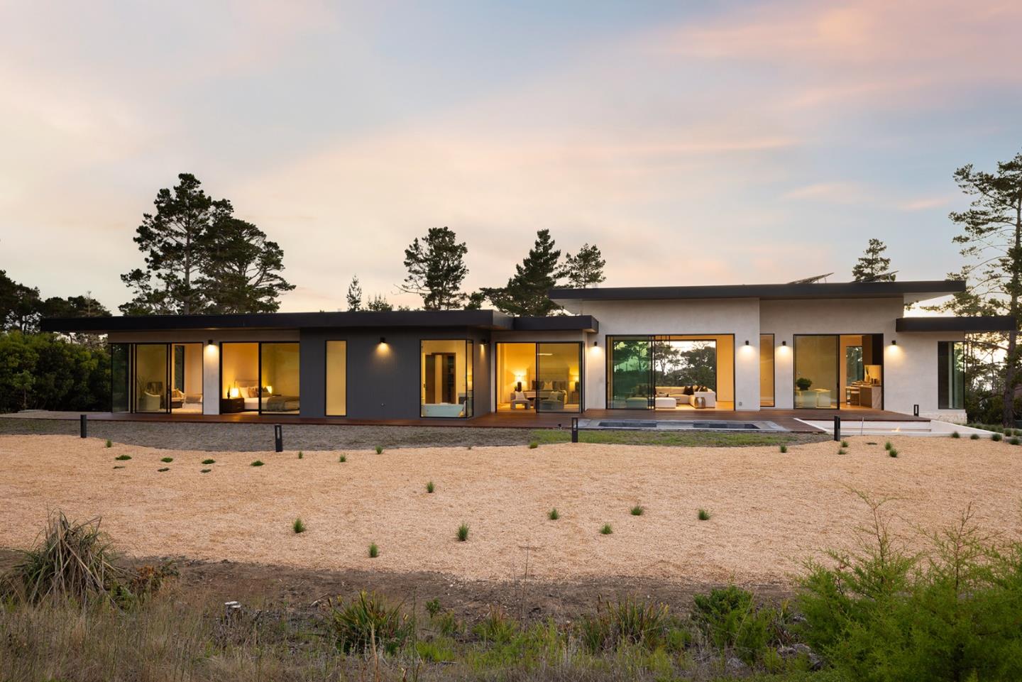 Detail Gallery Image 46 of 51 For 31 Poppy Ln, Pebble Beach,  CA 93953 - 4 Beds | 5/1 Baths