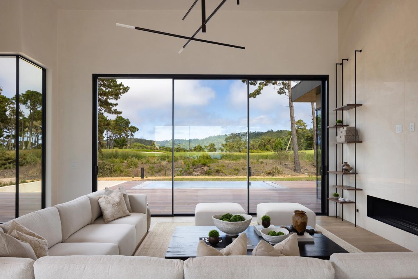 Monterey | Carmel Area