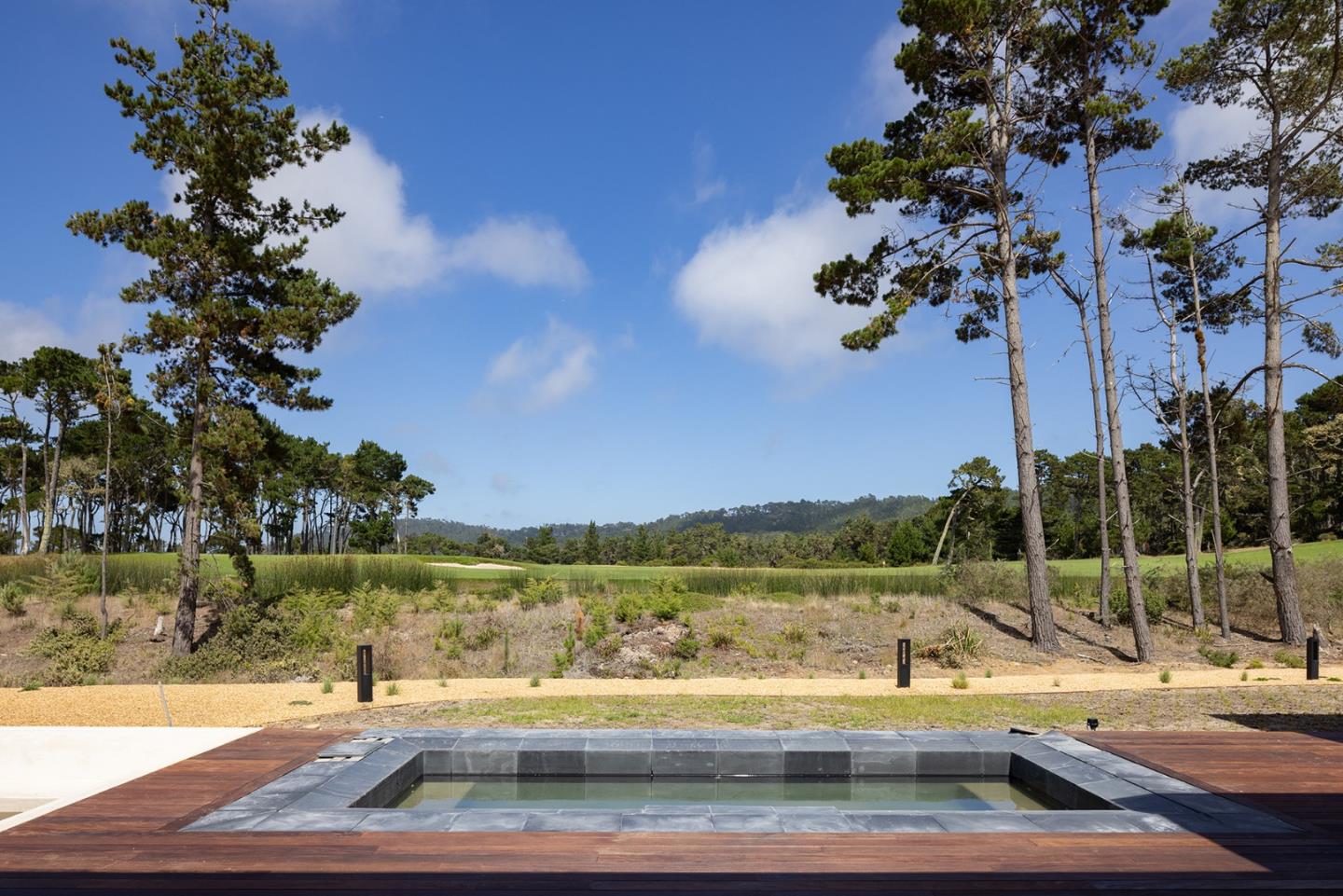 Detail Gallery Image 9 of 51 For 31 Poppy Ln, Pebble Beach,  CA 93953 - 4 Beds | 5/1 Baths