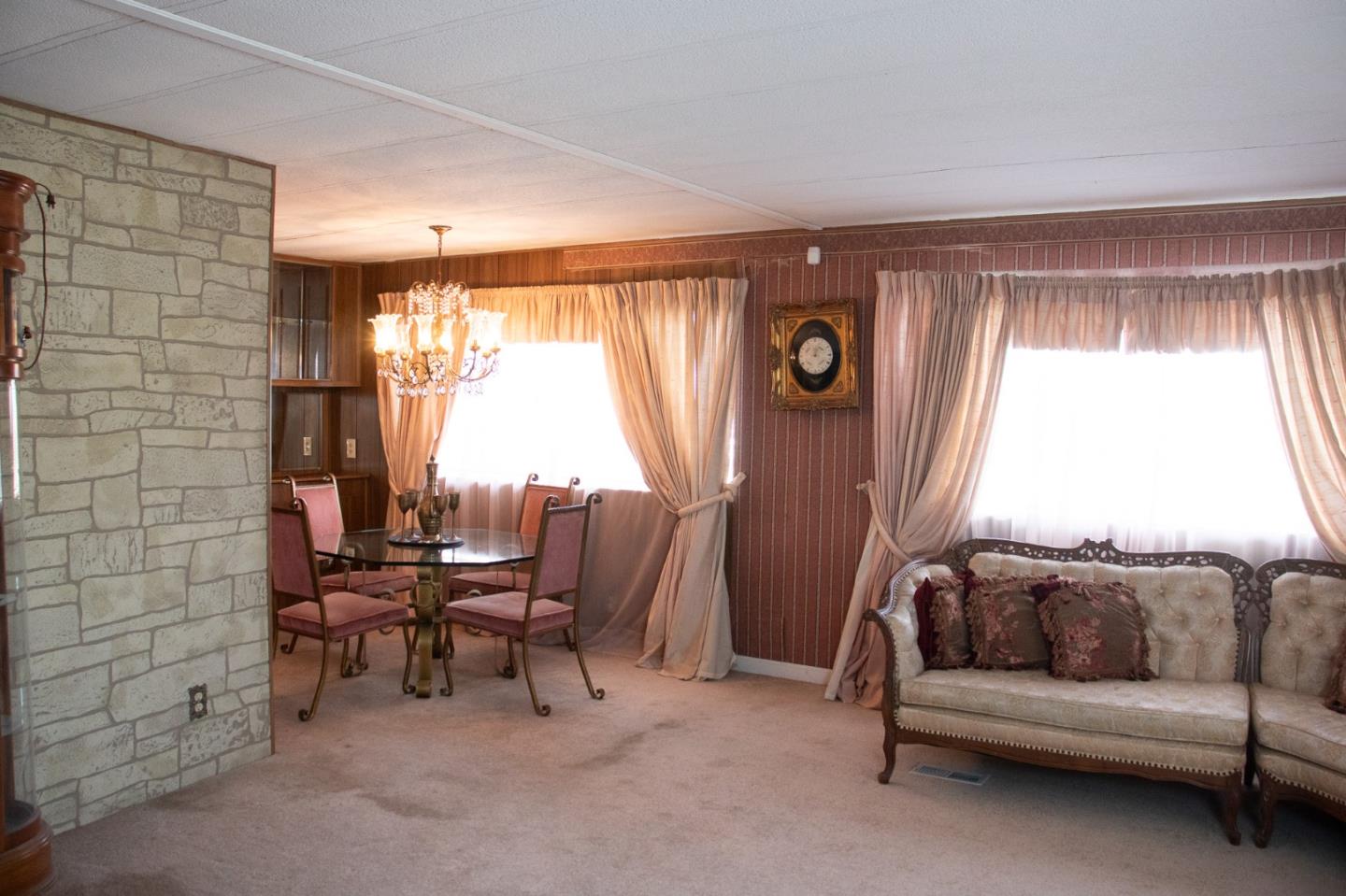 Detail Gallery Image 12 of 36 For 255 E. Bolivar St #146,  Salinas,  CA 93906 - 3 Beds | 2 Baths
