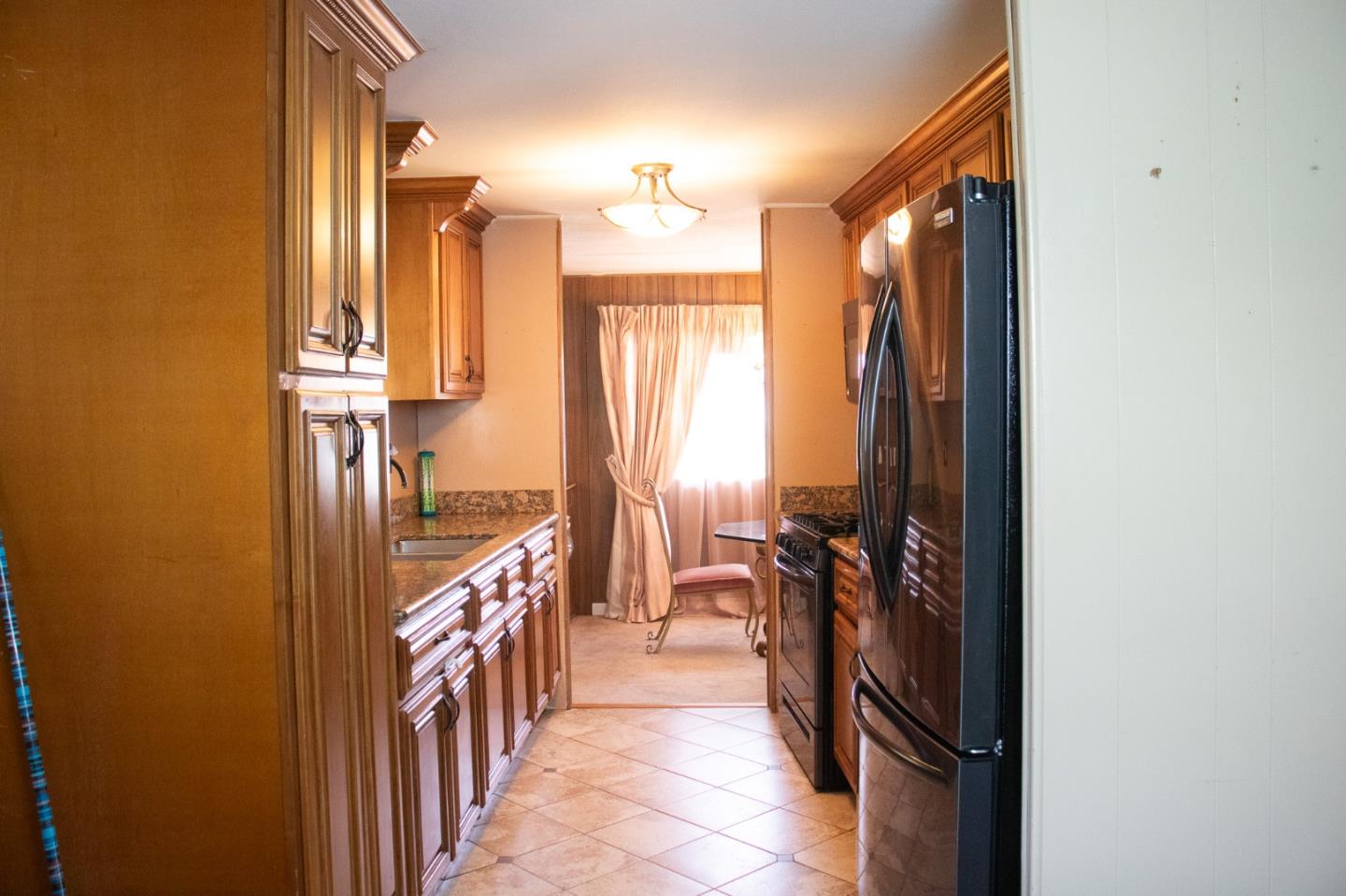 Detail Gallery Image 13 of 36 For 255 E. Bolivar St #146,  Salinas,  CA 93906 - 3 Beds | 2 Baths