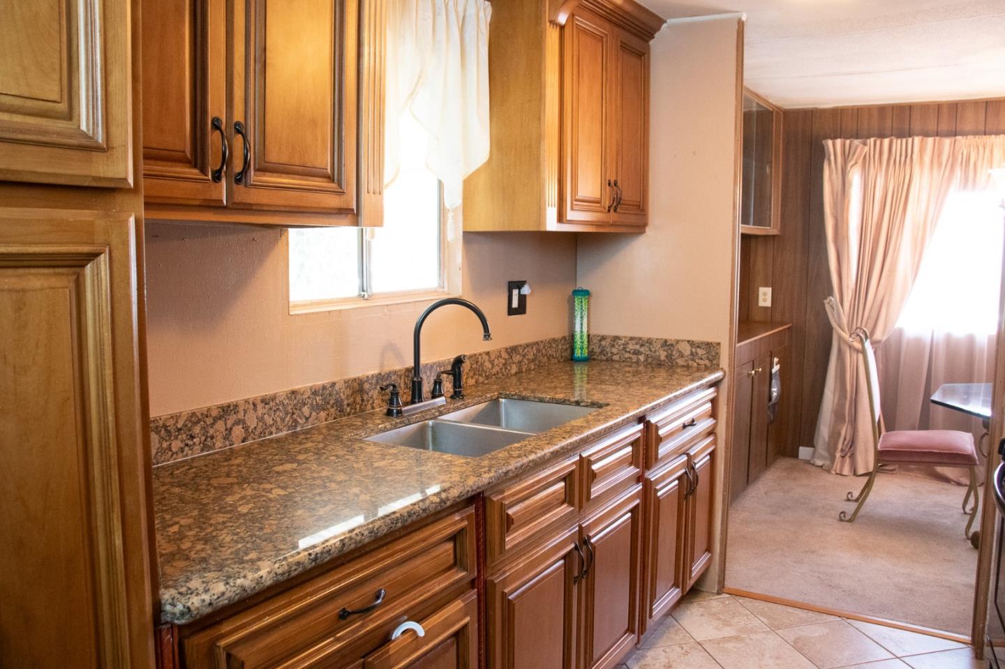 Detail Gallery Image 15 of 36 For 255 E. Bolivar St #146,  Salinas,  CA 93906 - 3 Beds | 2 Baths
