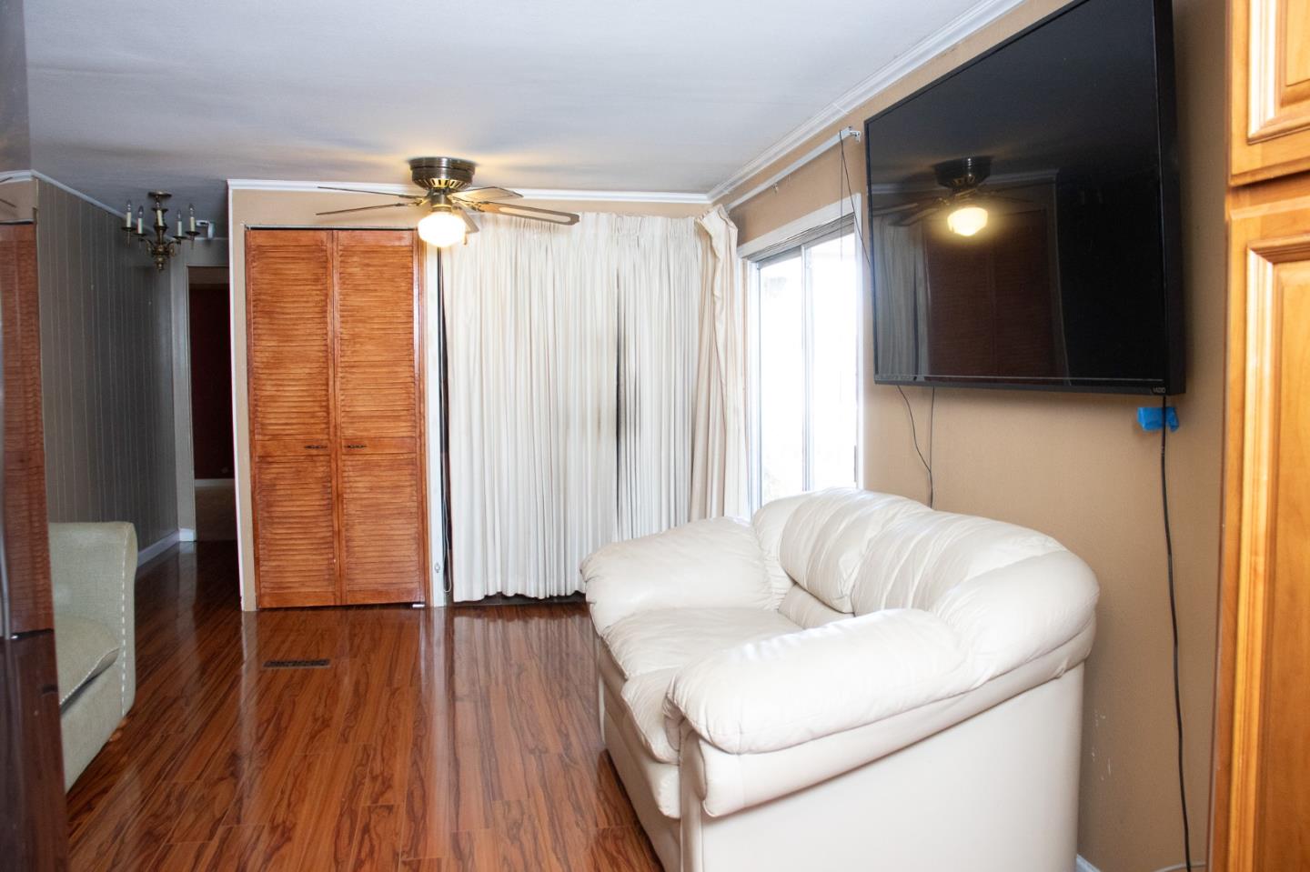 Detail Gallery Image 16 of 36 For 255 E. Bolivar St #146,  Salinas,  CA 93906 - 3 Beds | 2 Baths